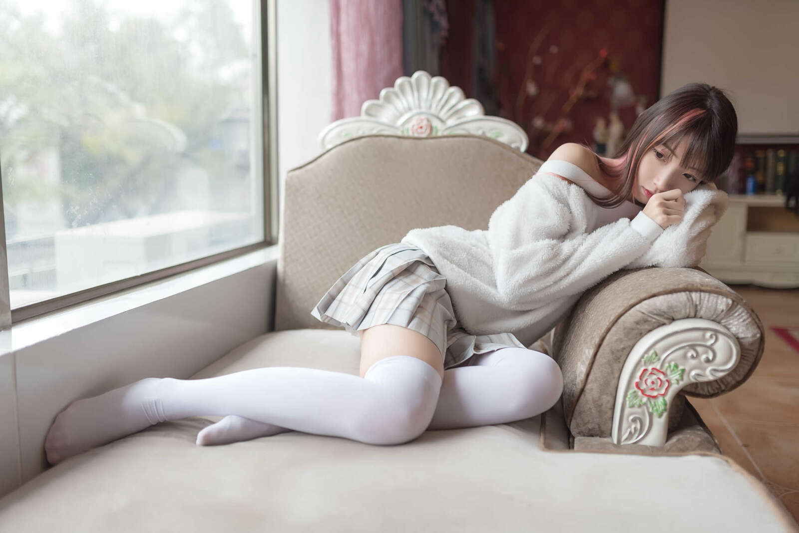 https://www.lss77.com/wp-content/uploads/2021/04/R-13-186-1600x1068.jpg