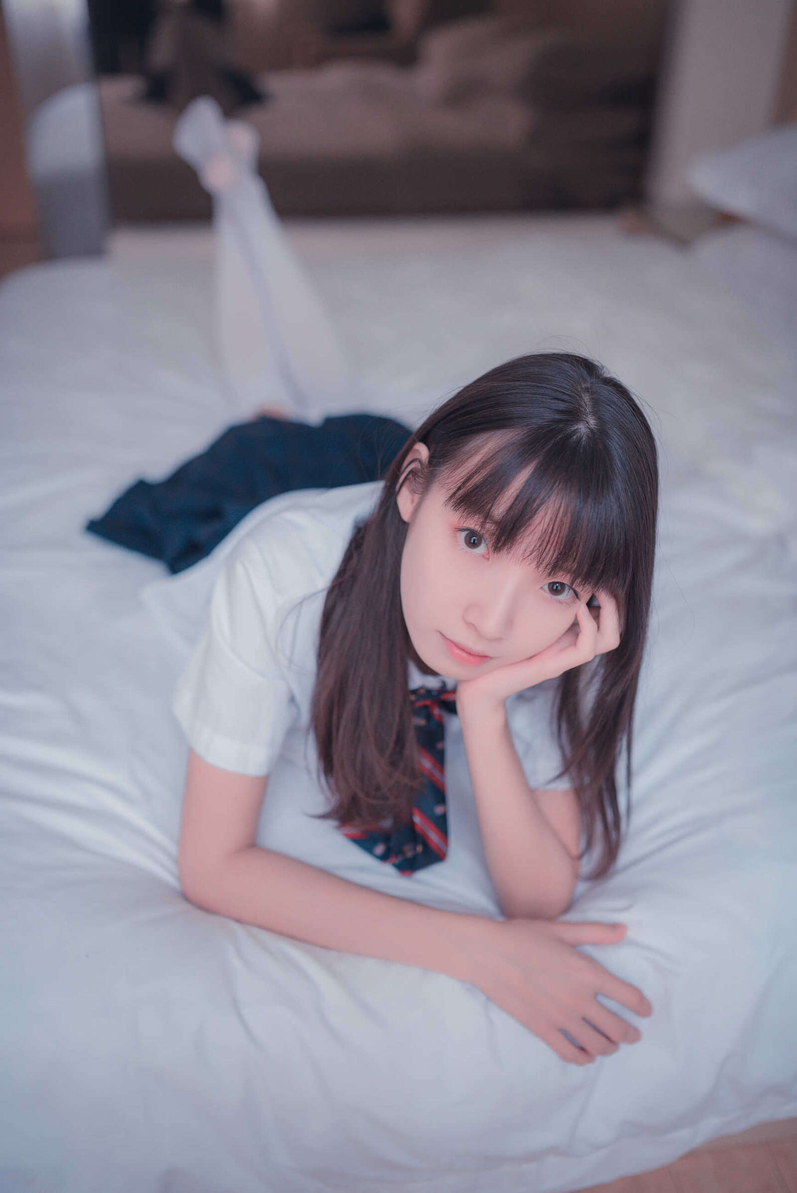 https://www.lss77.com/wp-content/uploads/2021/04/R-13-188-1600x2396.jpg
