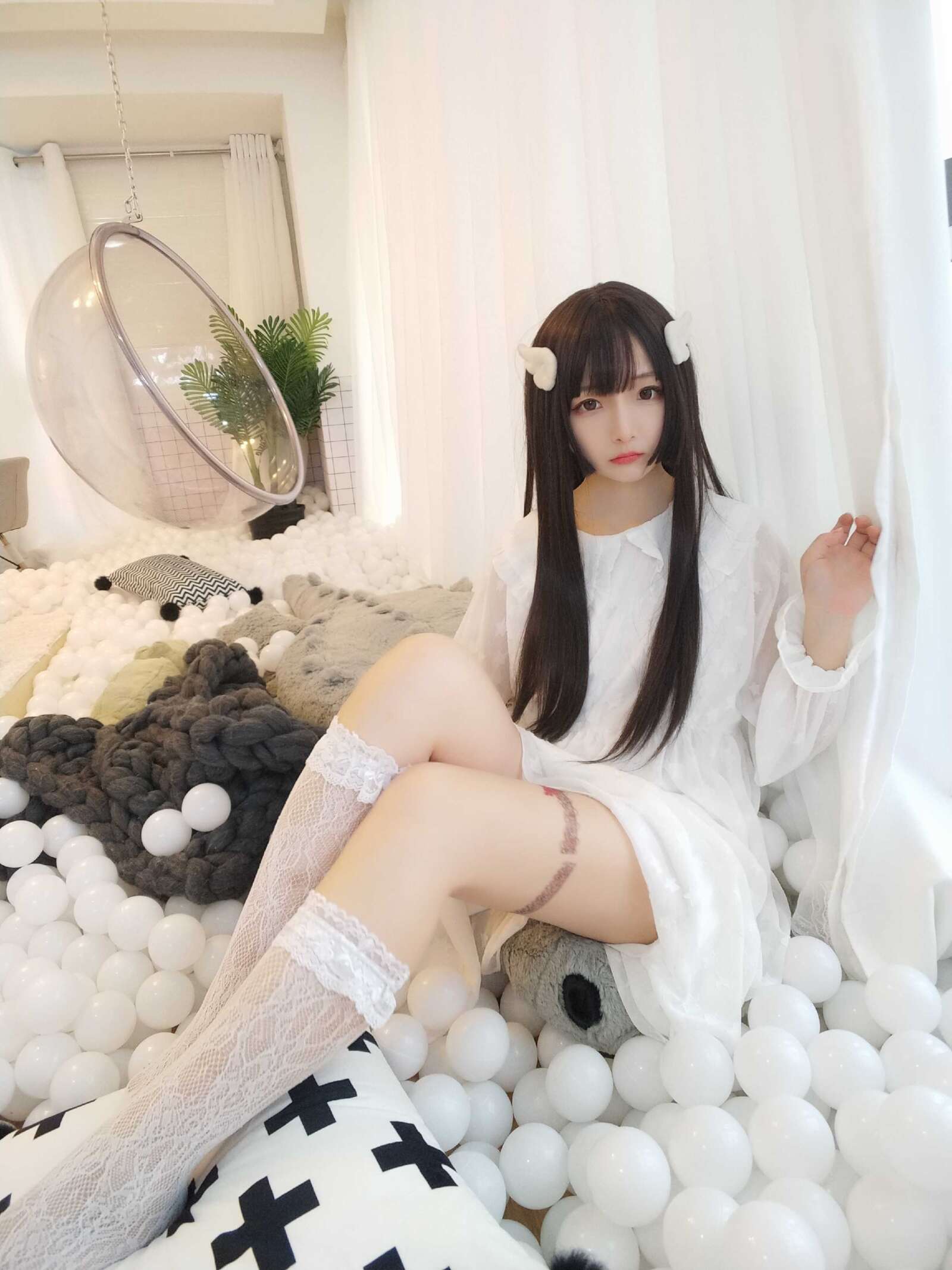 https://www.lss77.com/wp-content/uploads/2021/04/R-13-190-1600x2133.jpg