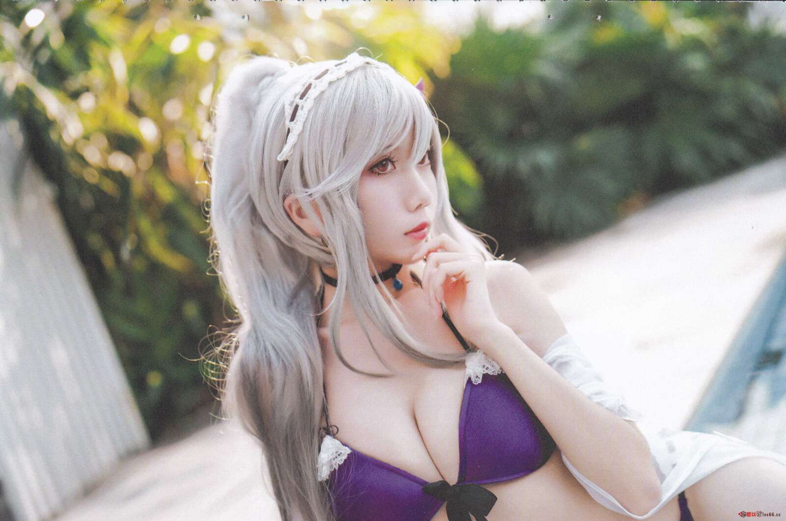 https://www.lss77.com/wp-content/uploads/2021/04/R-13-195-1600x1061.jpg