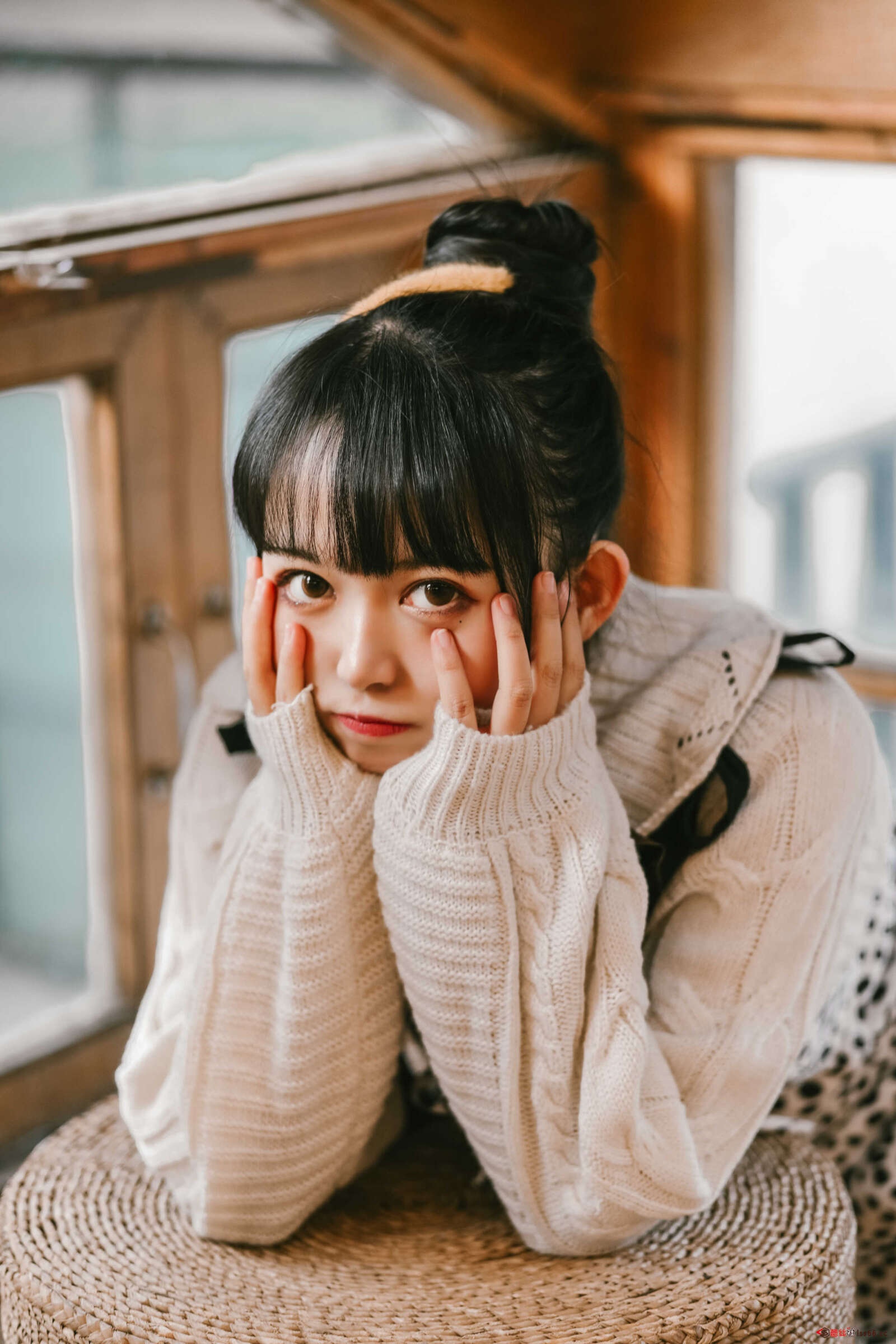 https://www.lss77.com/wp-content/uploads/2021/04/R-13-196-1600x2400.jpg