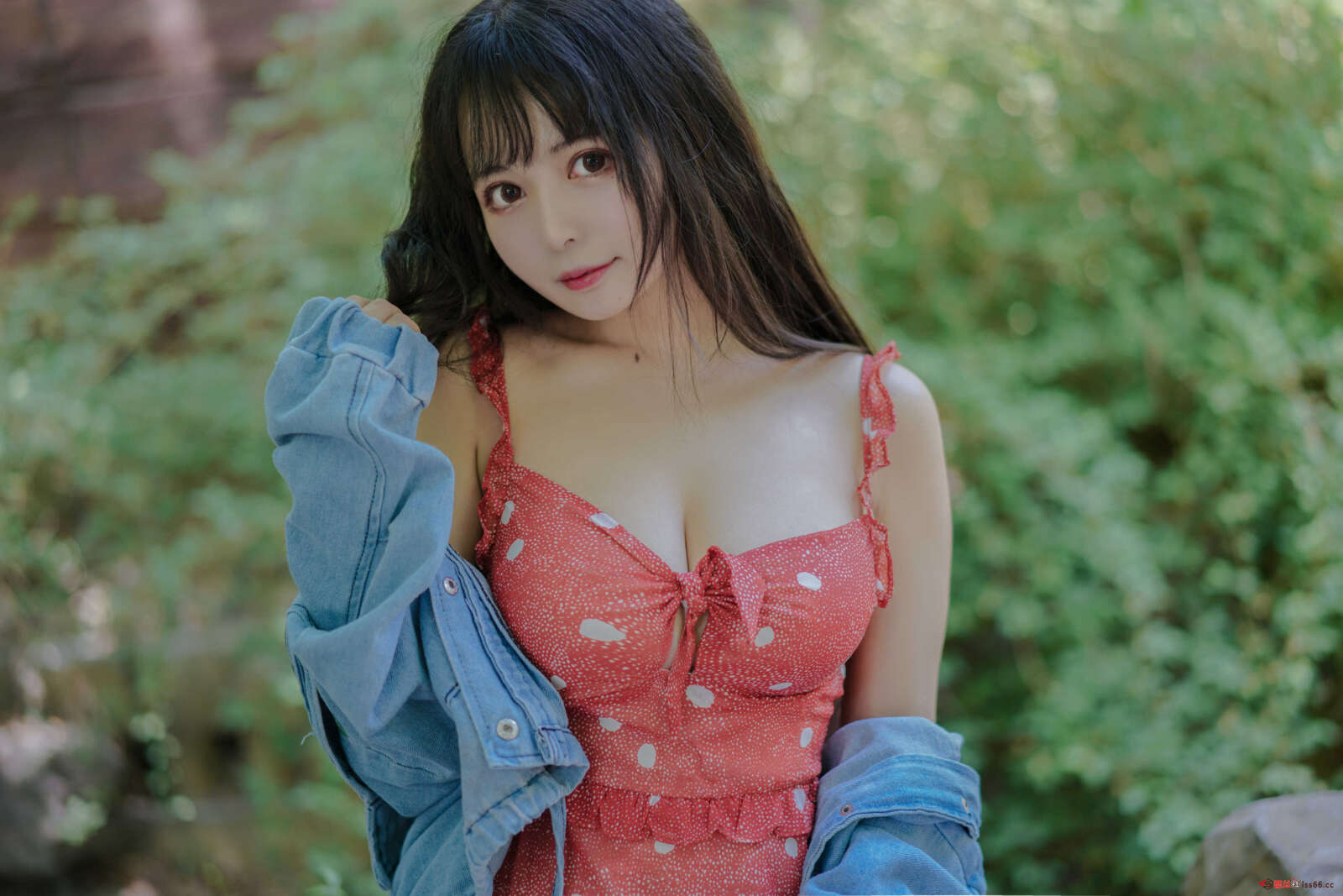 https://www.lss77.com/wp-content/uploads/2021/04/R-13-199-1600x1067.jpg