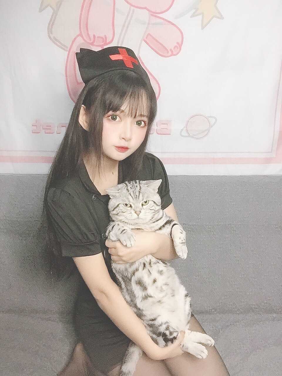 https://www.lss77.com/wp-content/uploads/2021/04/R-13-201.jpg
