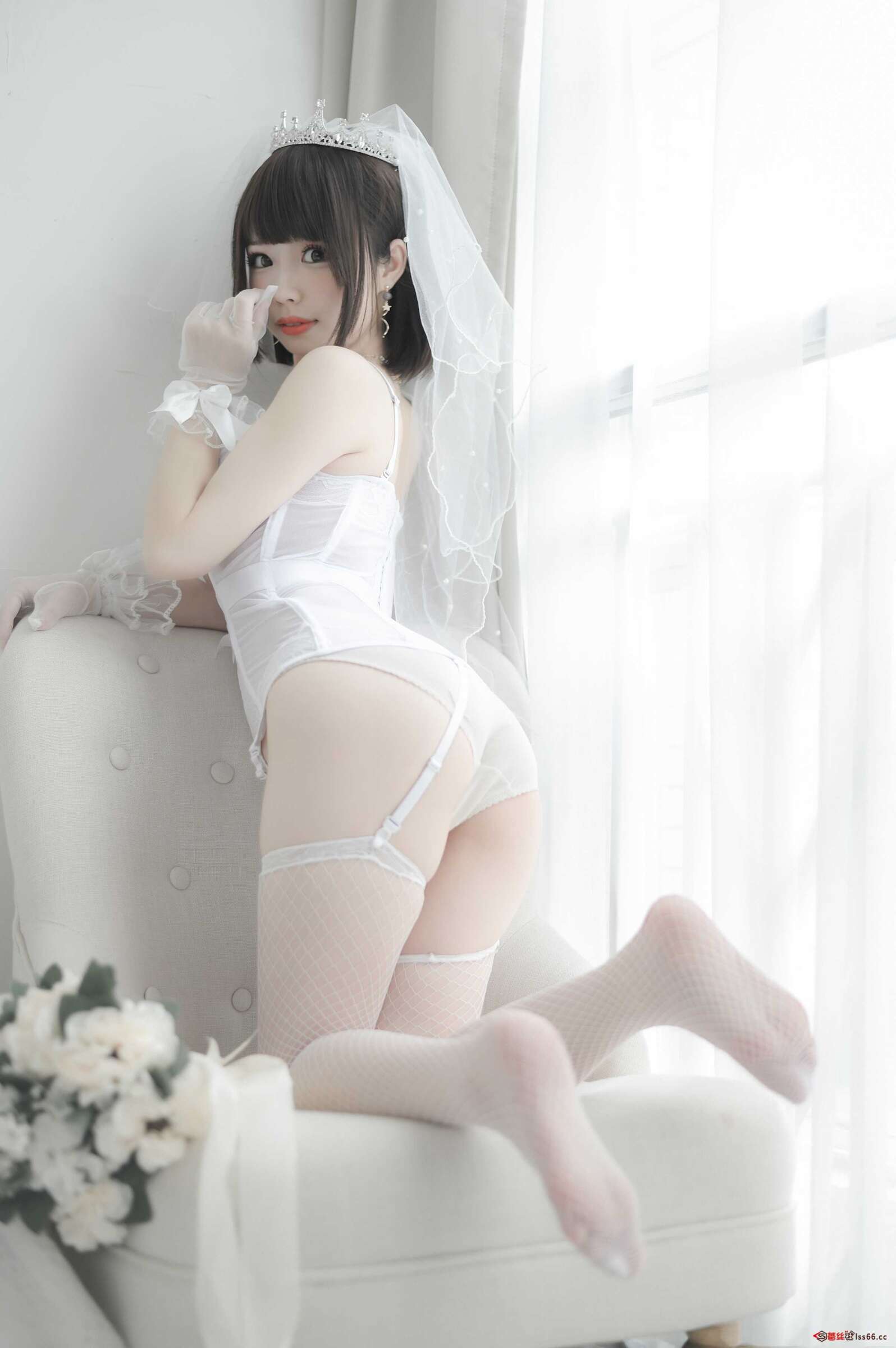 https://www.lss77.com/wp-content/uploads/2021/04/R-13-203-1596x2400.jpg