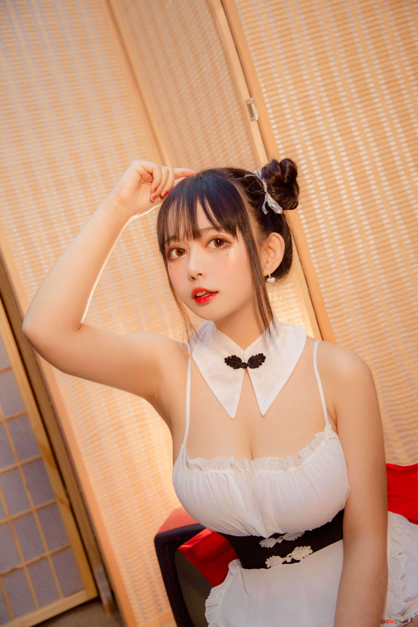 https://www.lss77.com/wp-content/uploads/2021/04/R-13-204-1600x2400.jpg