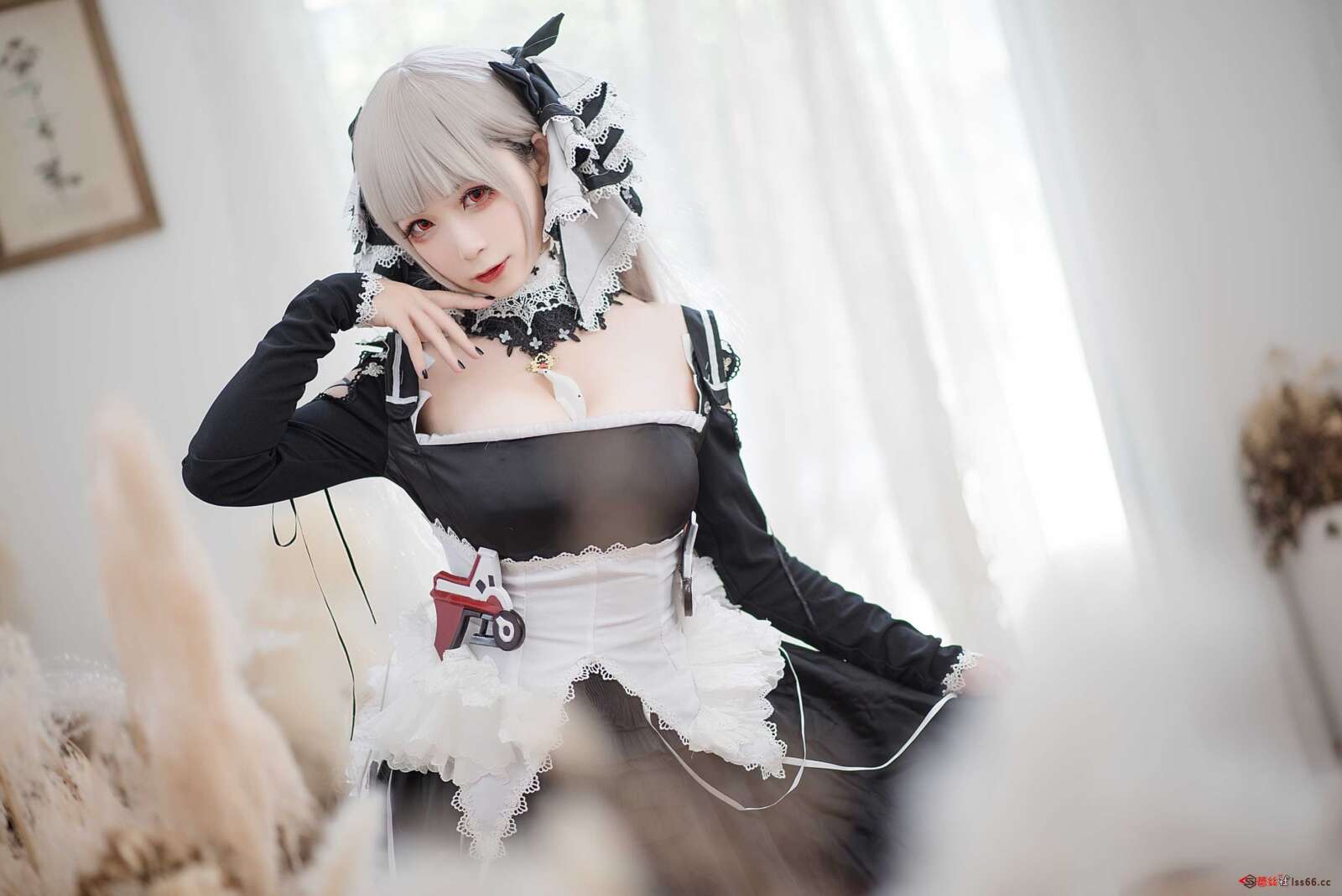 https://www.lss77.com/wp-content/uploads/2021/04/R-13-206-1600x1068.jpg