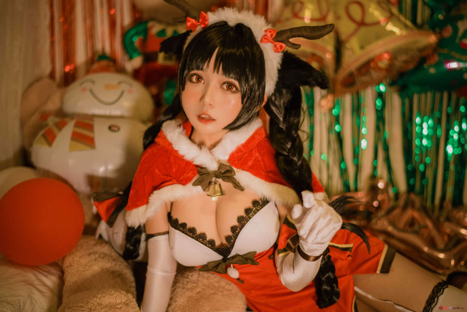 https://www.lss77.com/wp-content/uploads/2021/04/R-13-211-1600x1067.jpg