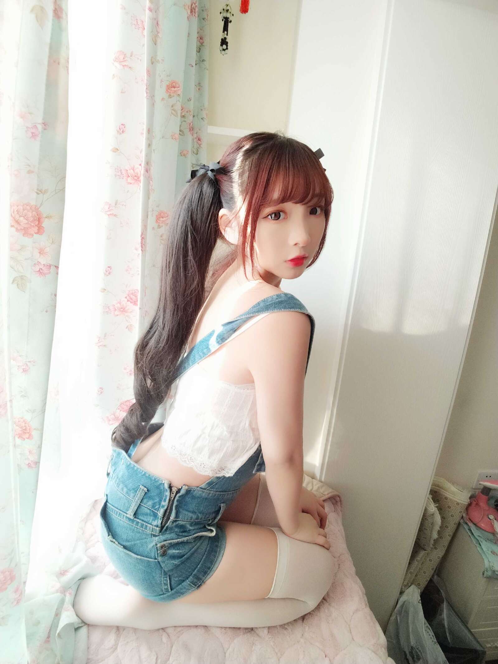 https://www.lss77.com/wp-content/uploads/2021/04/R-13-213-1600x2133.jpg
