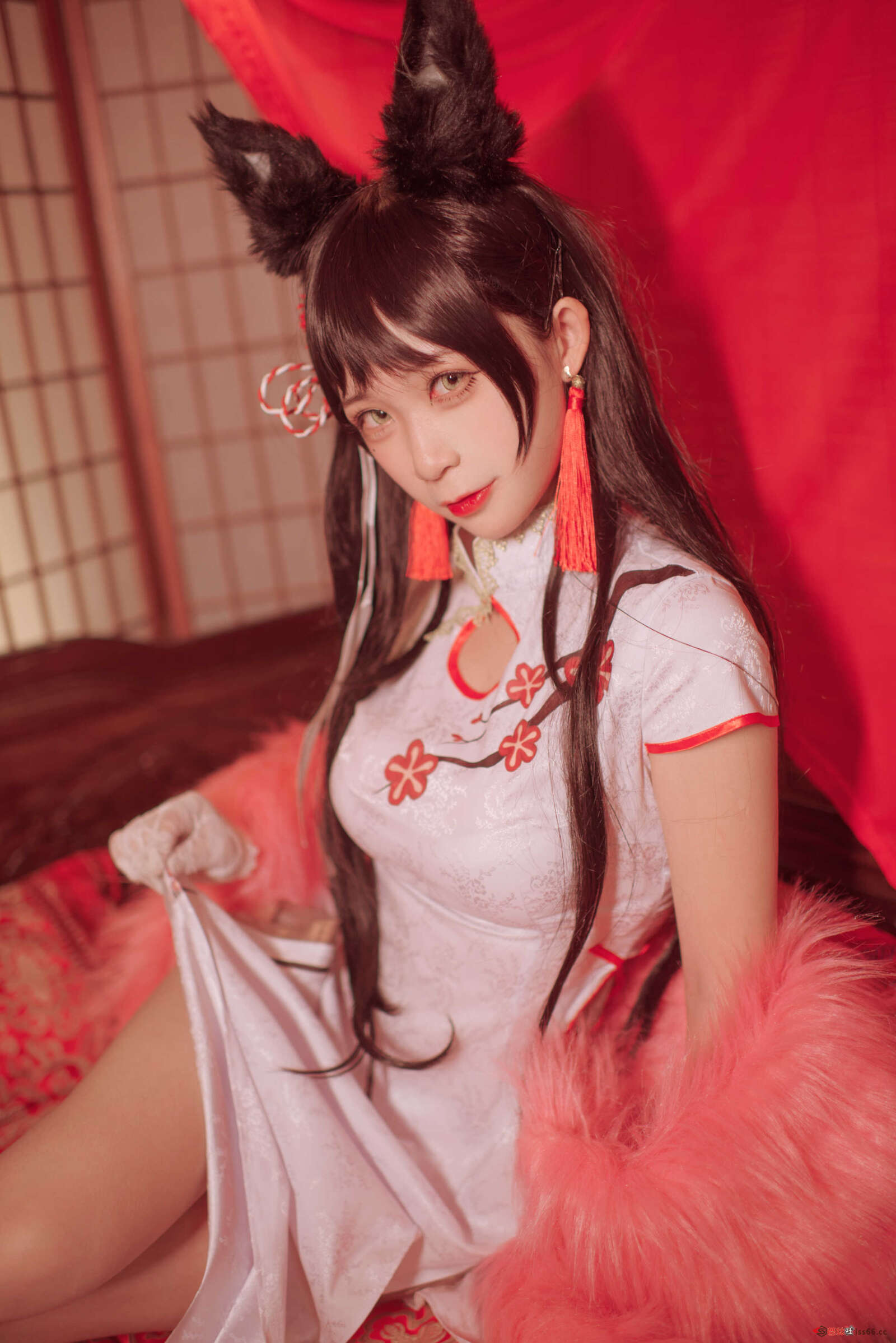 https://www.lss77.com/wp-content/uploads/2021/04/R-13-215-1600x2397.jpg