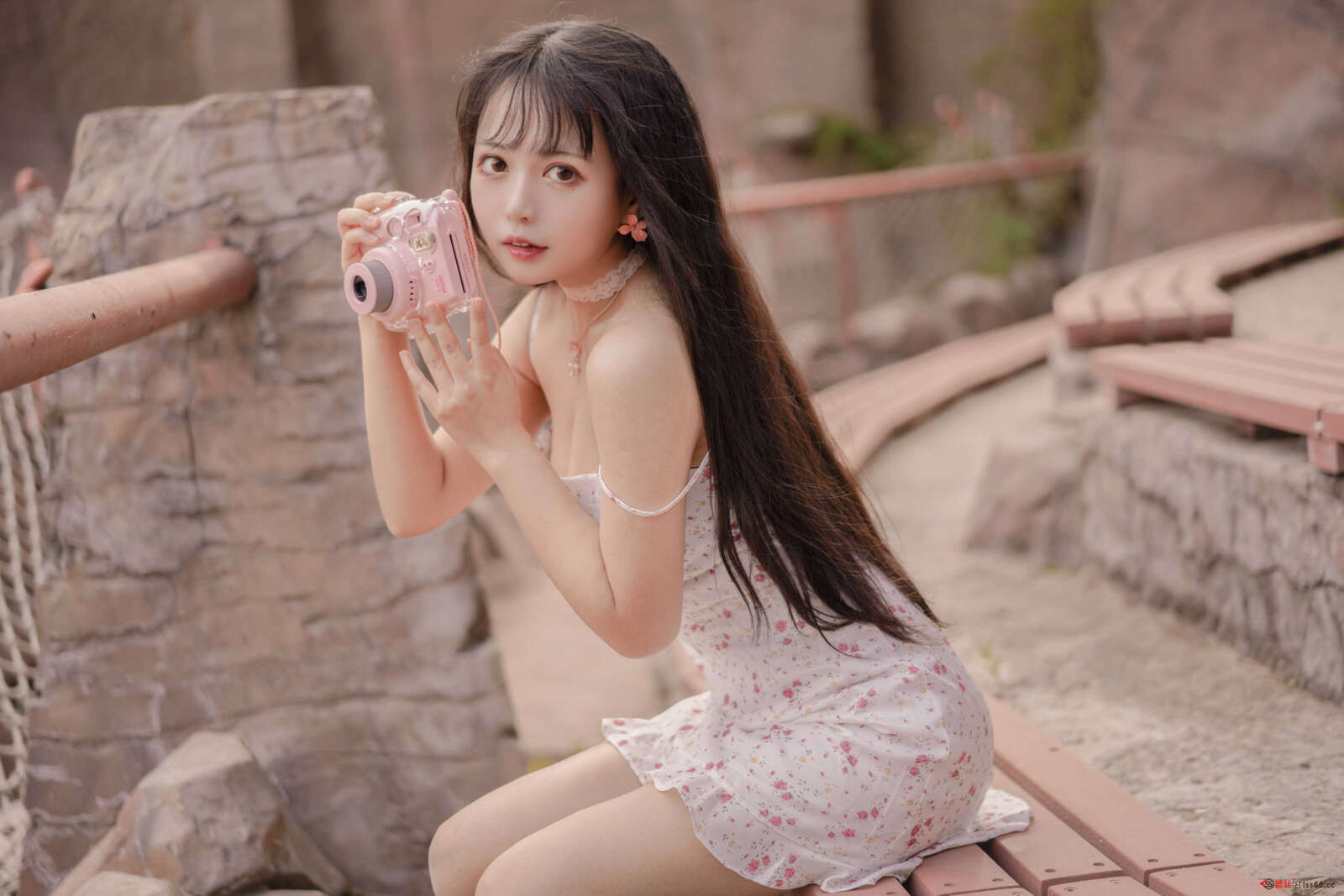 https://www.lss77.com/wp-content/uploads/2021/04/R-13-22-1600x1067.jpg