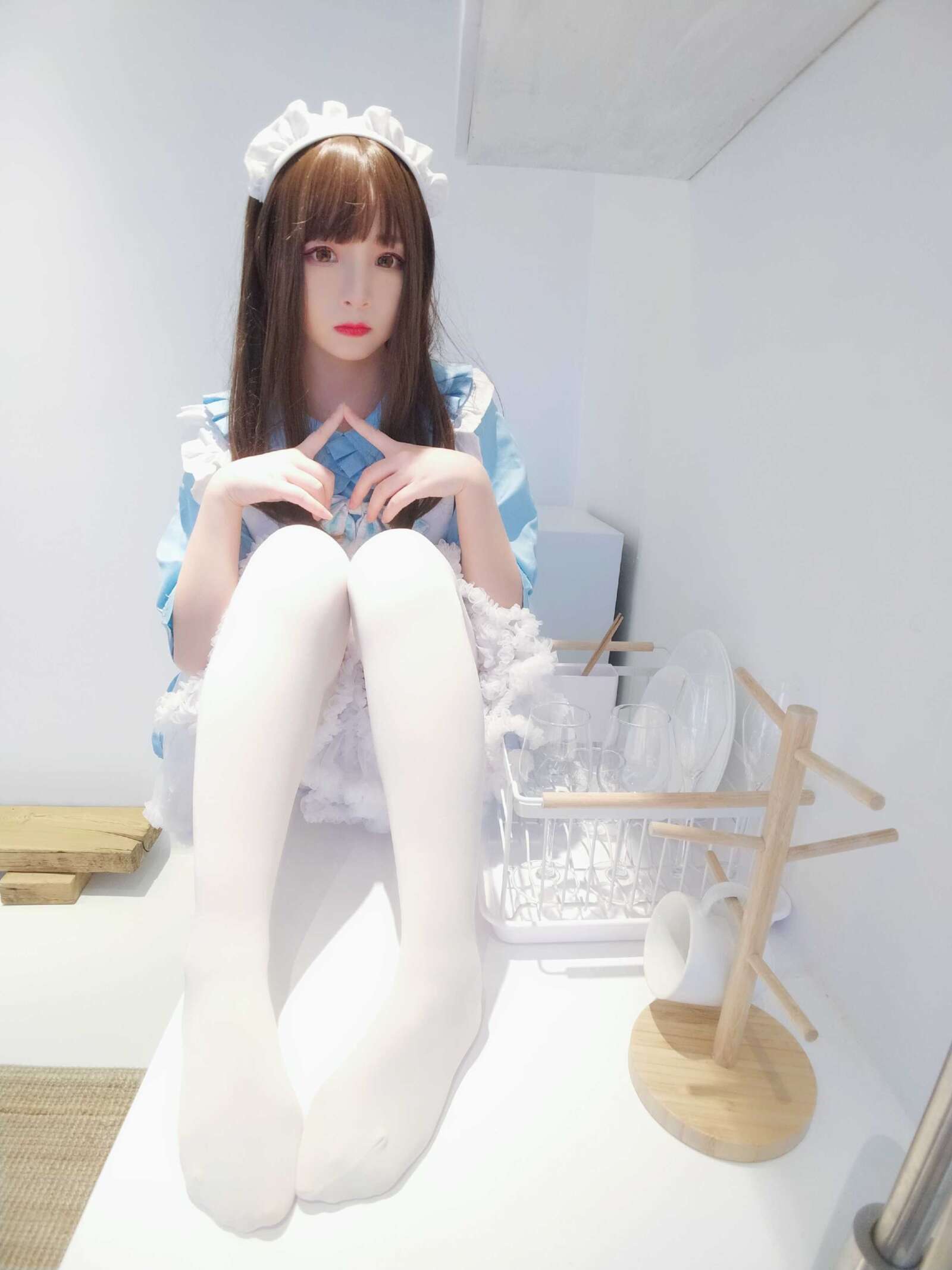 https://www.lss77.com/wp-content/uploads/2021/04/R-13-225-1600x2133.jpg