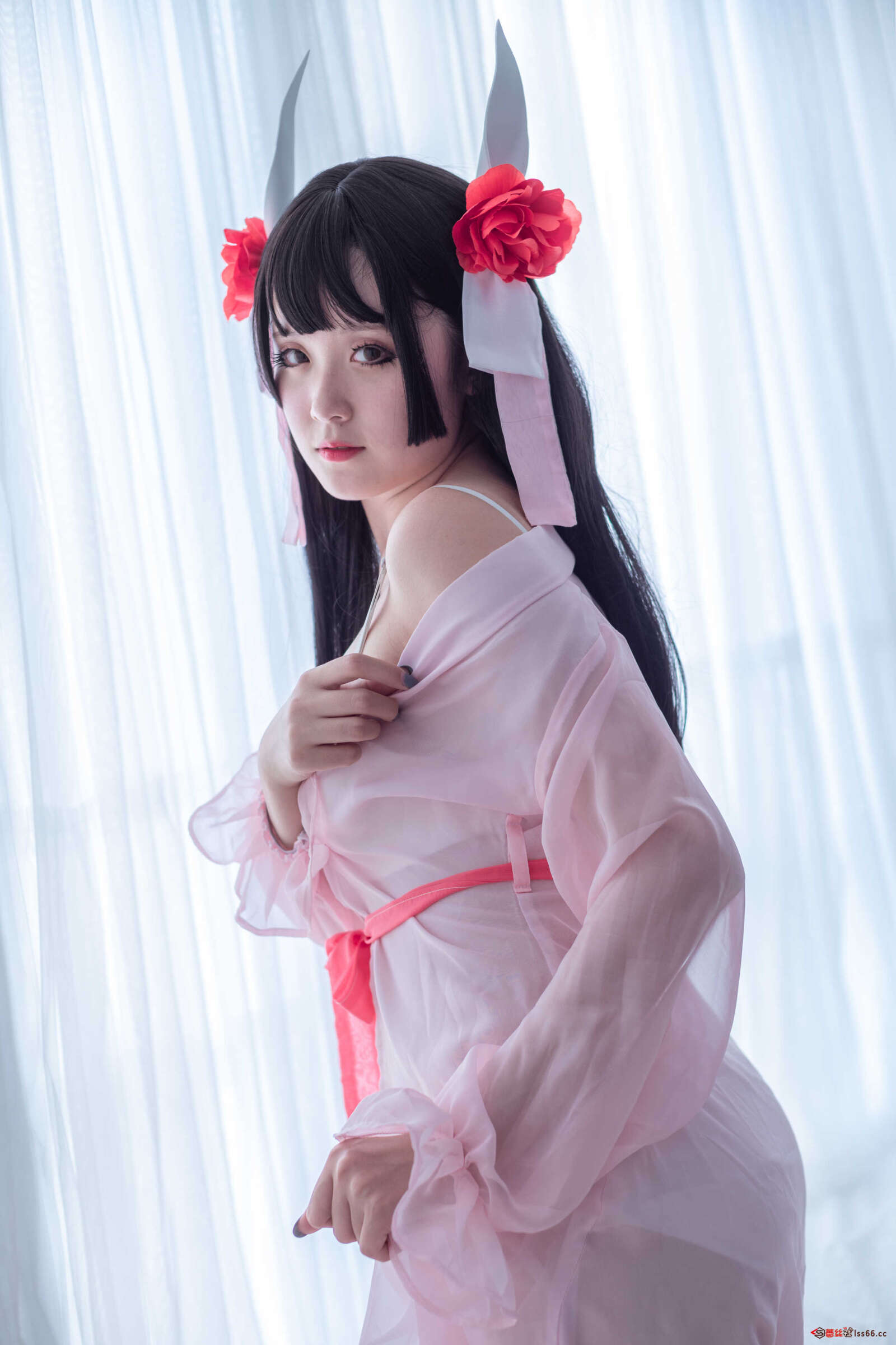 https://www.lss77.com/wp-content/uploads/2021/04/R-13-232-1600x2400.jpg