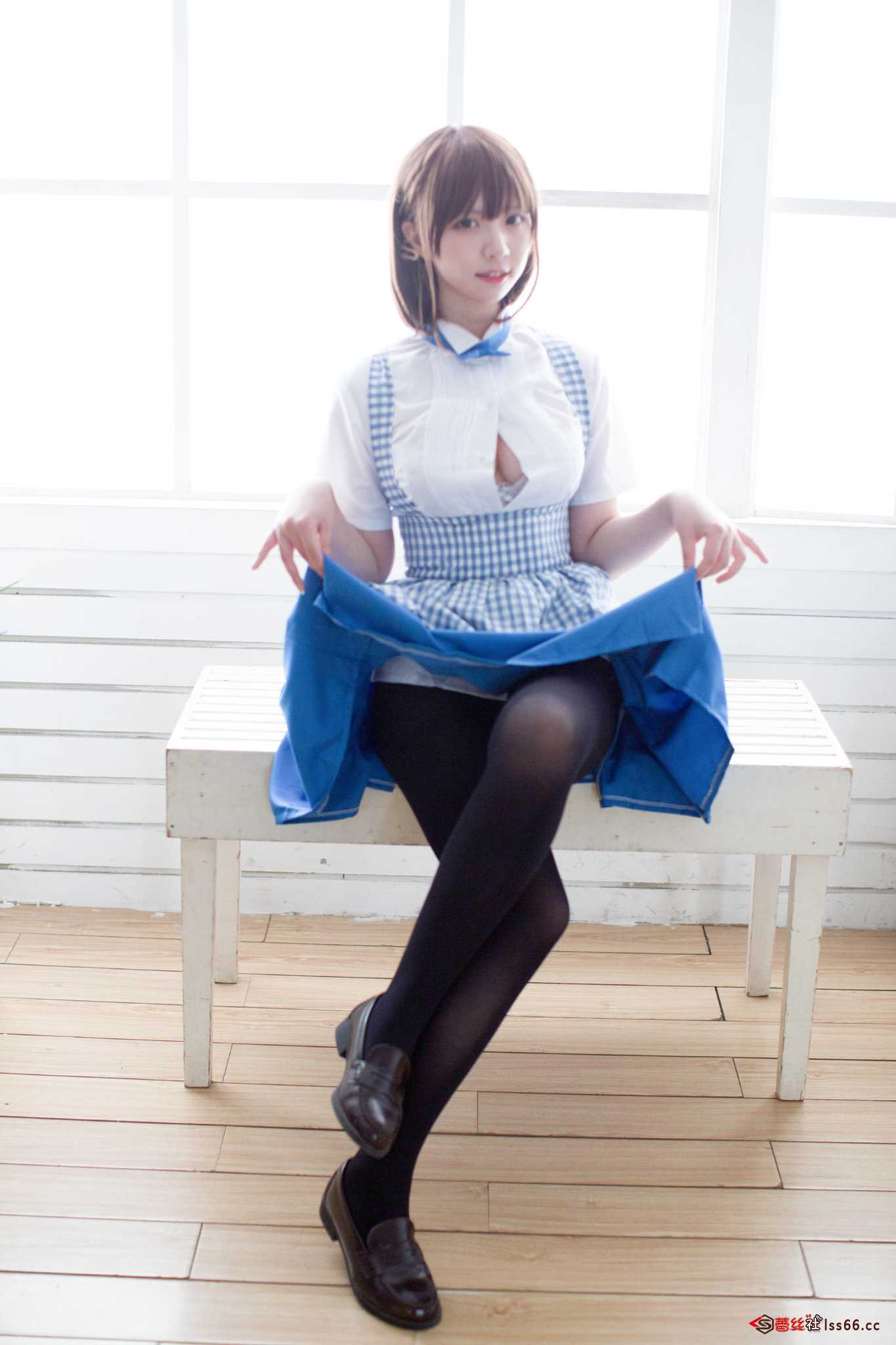 https://www.lss77.com/wp-content/uploads/2021/04/R-13-241.jpg