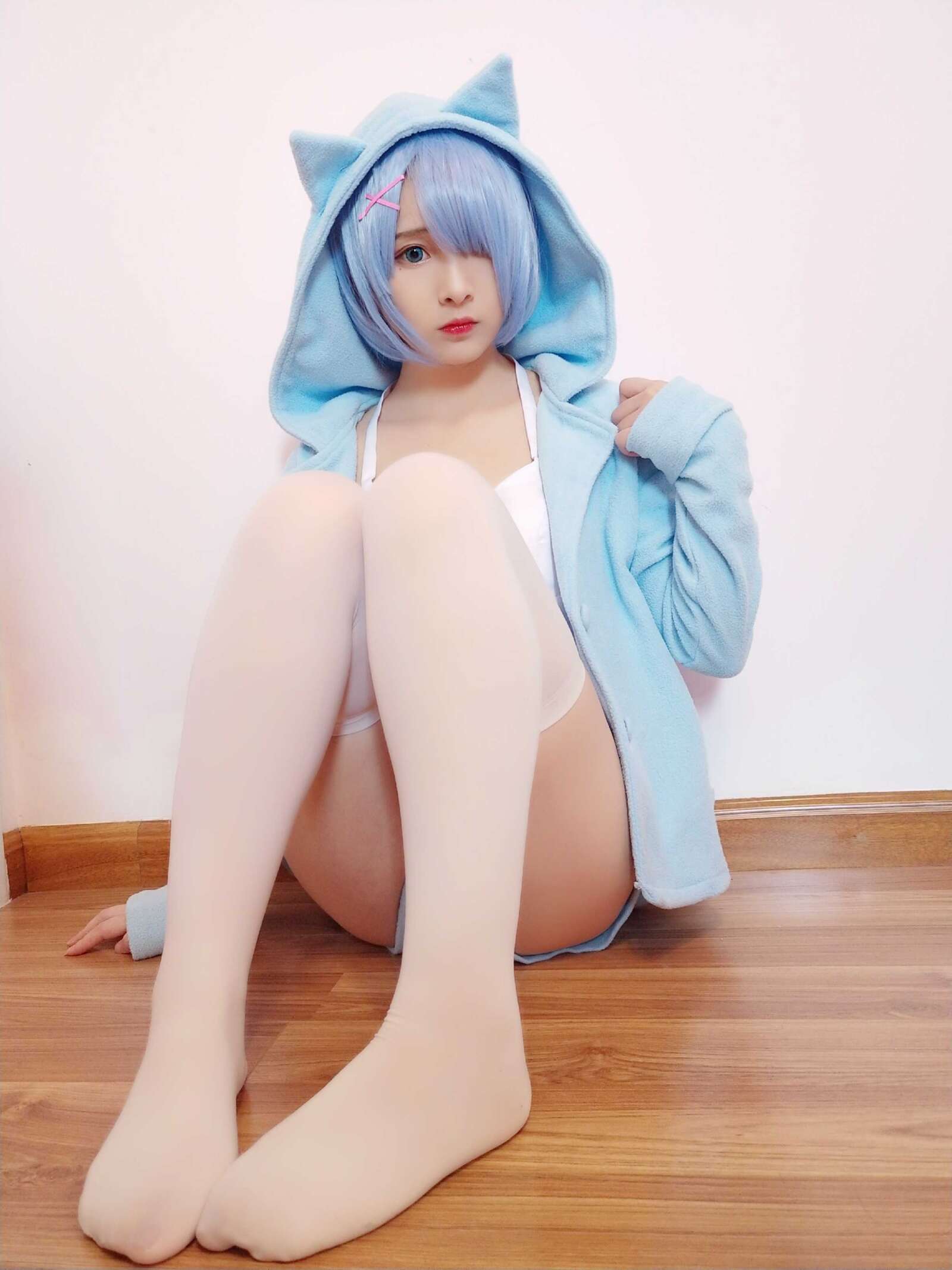 https://www.lss77.com/wp-content/uploads/2021/04/R-13-242-1600x2133.jpg