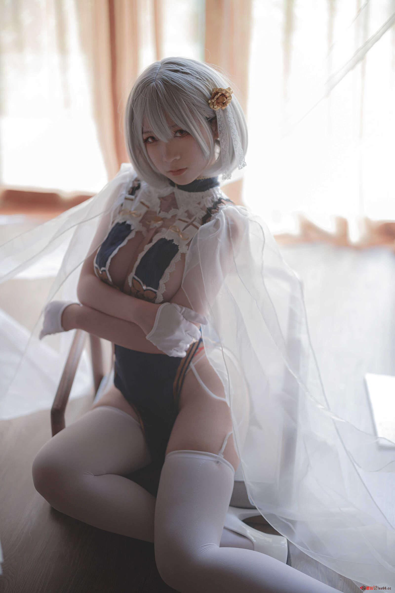 https://www.lss77.com/wp-content/uploads/2021/04/R-13-243-1600x2400.jpg