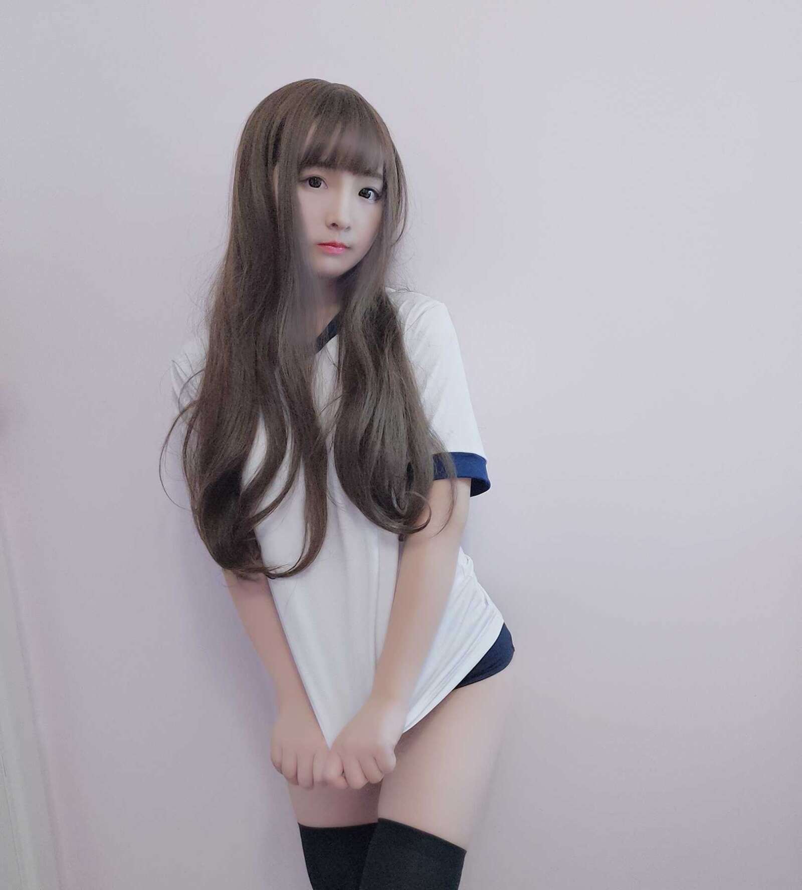 https://www.lss77.com/wp-content/uploads/2021/04/R-13-244-1600x1776.jpg