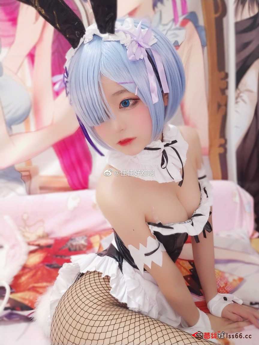 https://www.lss77.com/wp-content/uploads/2021/04/R-13-245.jpg