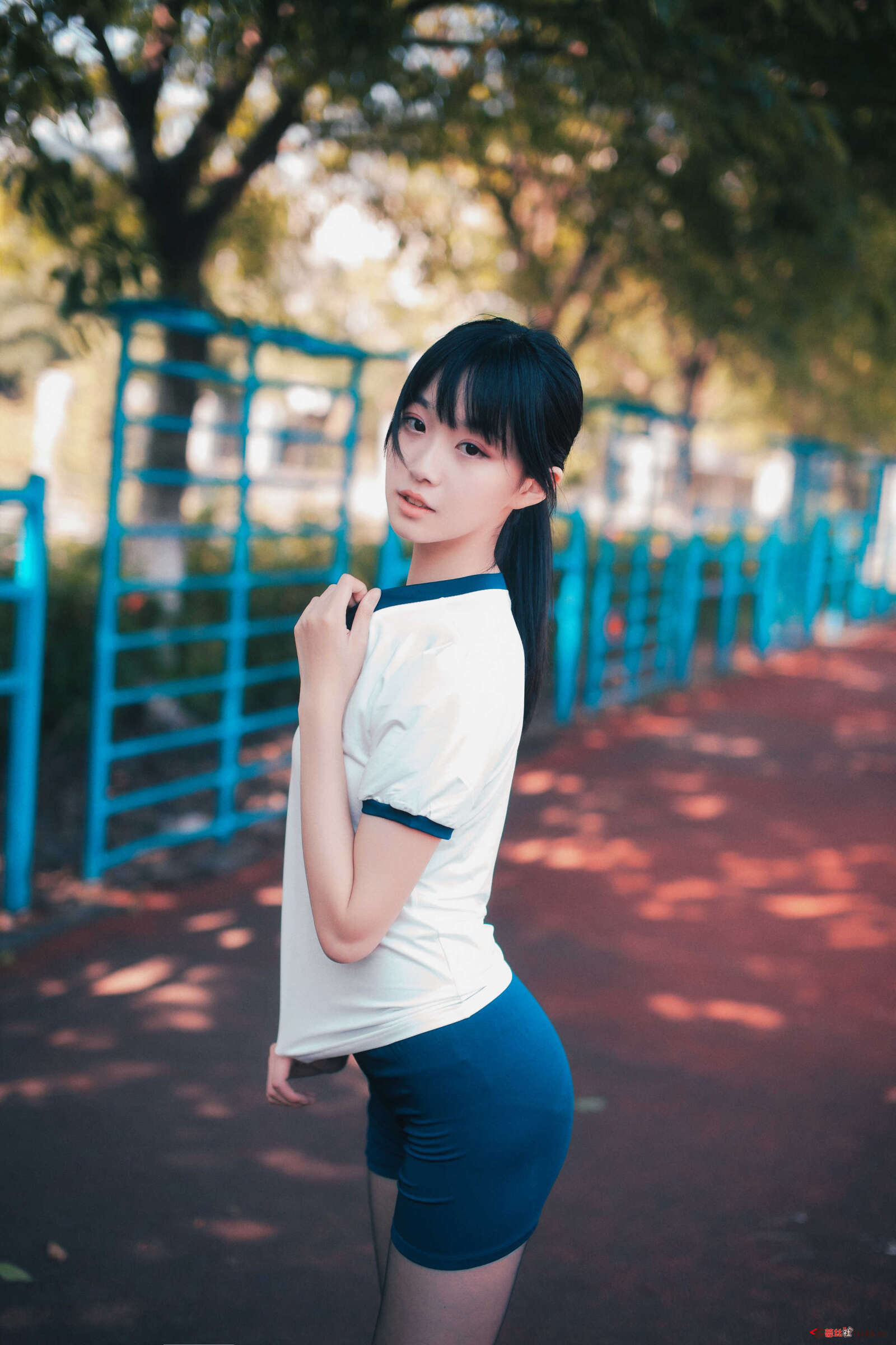 https://www.lss77.com/wp-content/uploads/2021/04/R-13-246-1600x2400.jpg