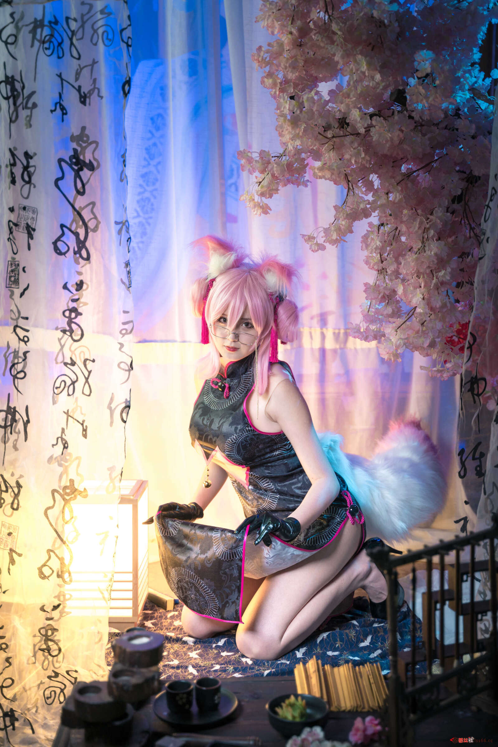 https://www.lss77.com/wp-content/uploads/2021/04/R-13-247-1600x2400.jpg