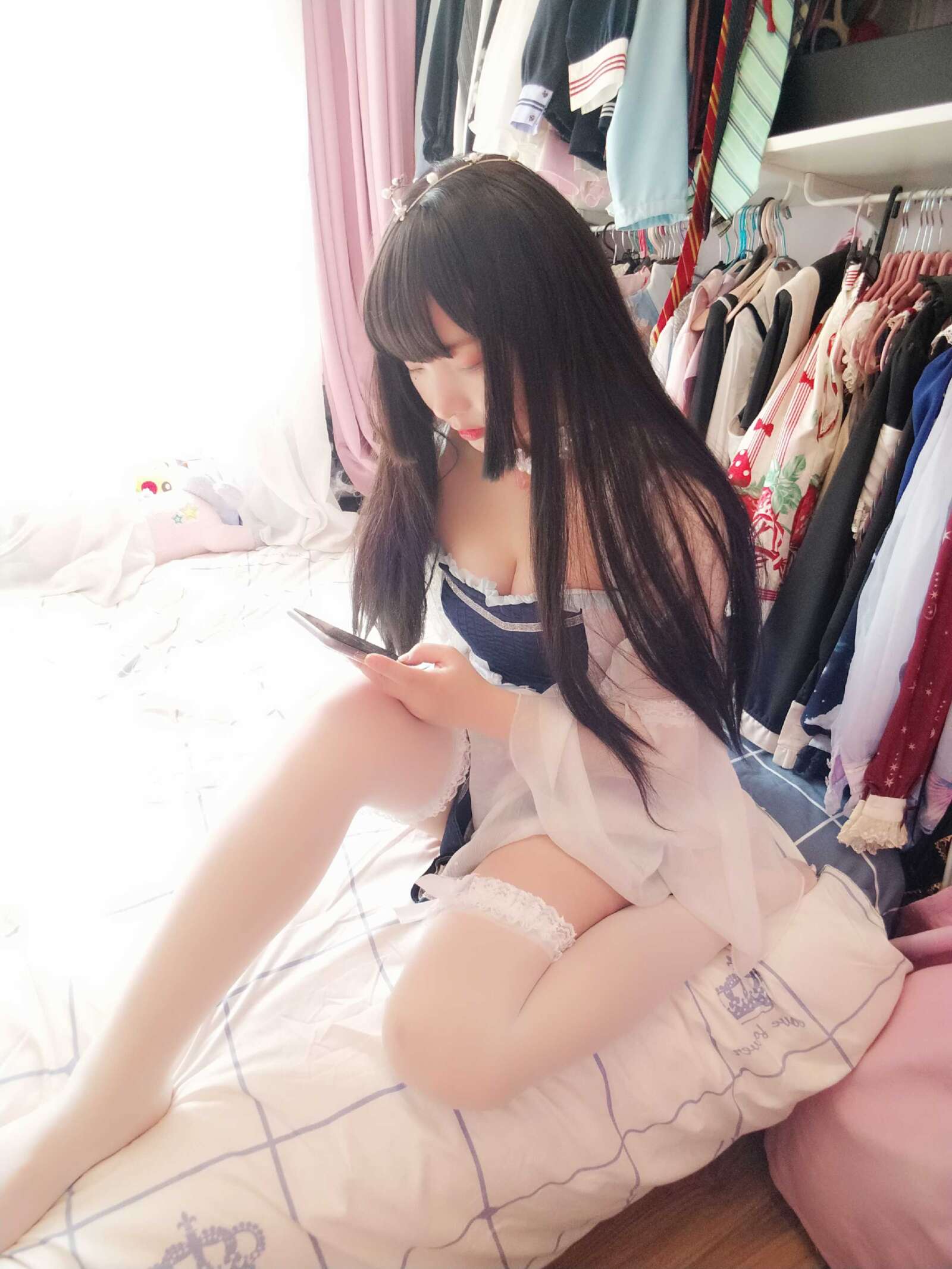 https://www.lss77.com/wp-content/uploads/2021/04/R-13-25-1600x2133.jpg