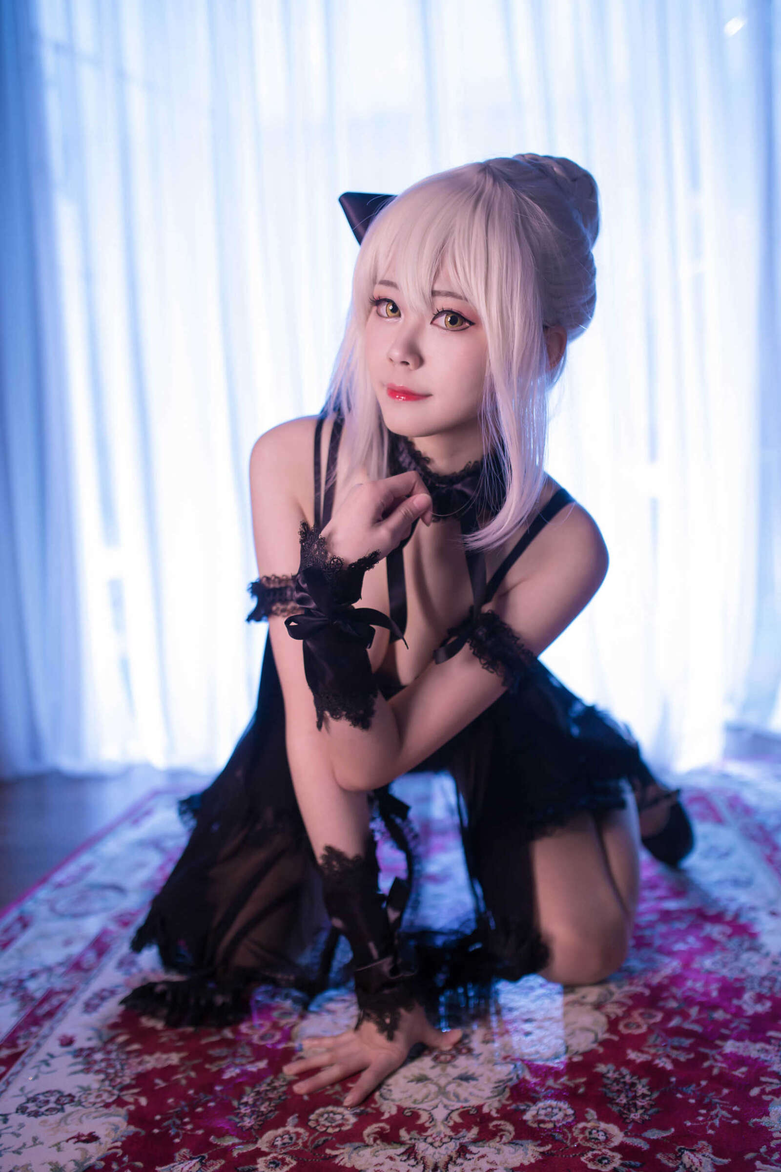 https://www.lss77.com/wp-content/uploads/2021/04/R-13-252-1600x2400.jpg