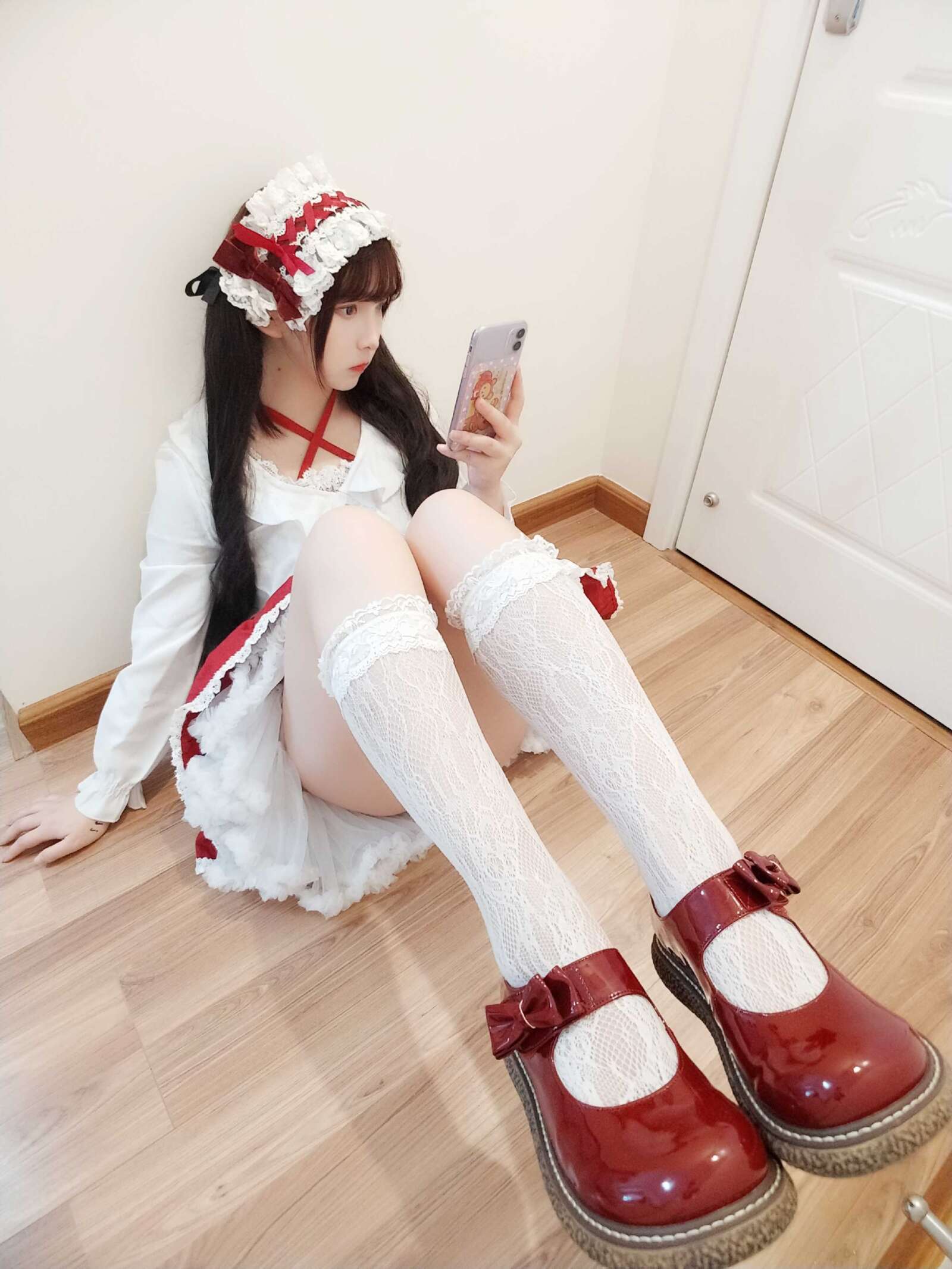 https://www.lss77.com/wp-content/uploads/2021/04/R-13-254-1600x2133.jpg