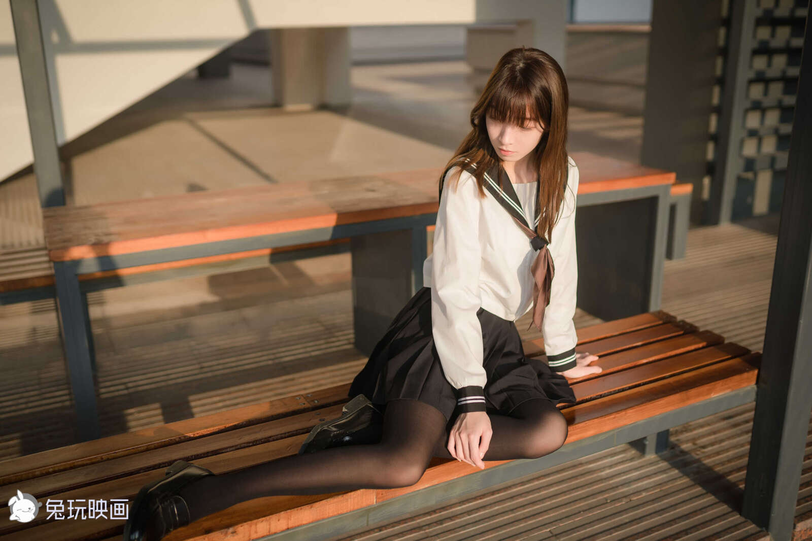 https://www.lss77.com/wp-content/uploads/2021/04/R-13-258-1600x1066.jpg
