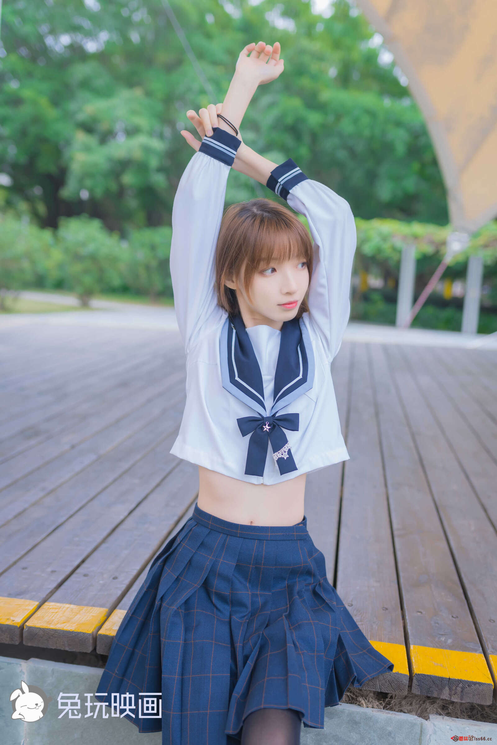 https://www.lss77.com/wp-content/uploads/2021/04/R-13-26-1600x2400.jpg