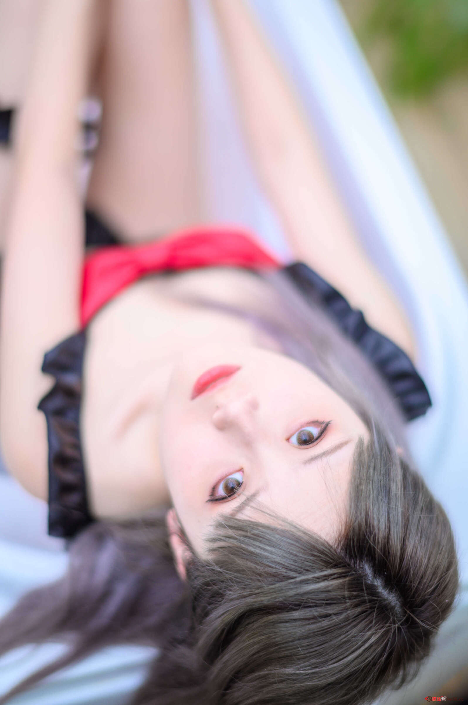 https://www.lss77.com/wp-content/uploads/2021/04/R-13-260-1596x2400.jpg