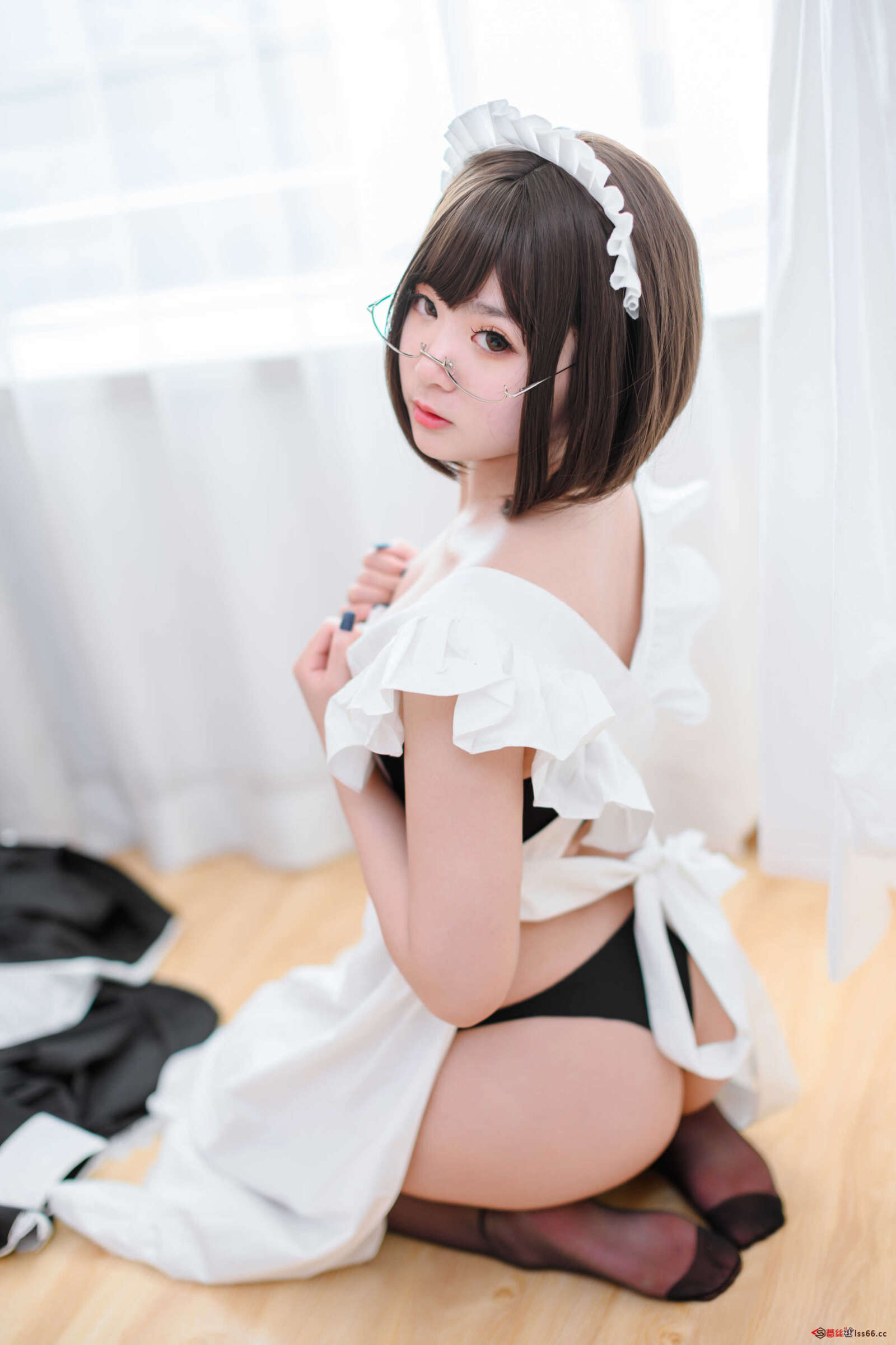 https://www.lss77.com/wp-content/uploads/2021/04/R-13-261-1600x2400.jpg