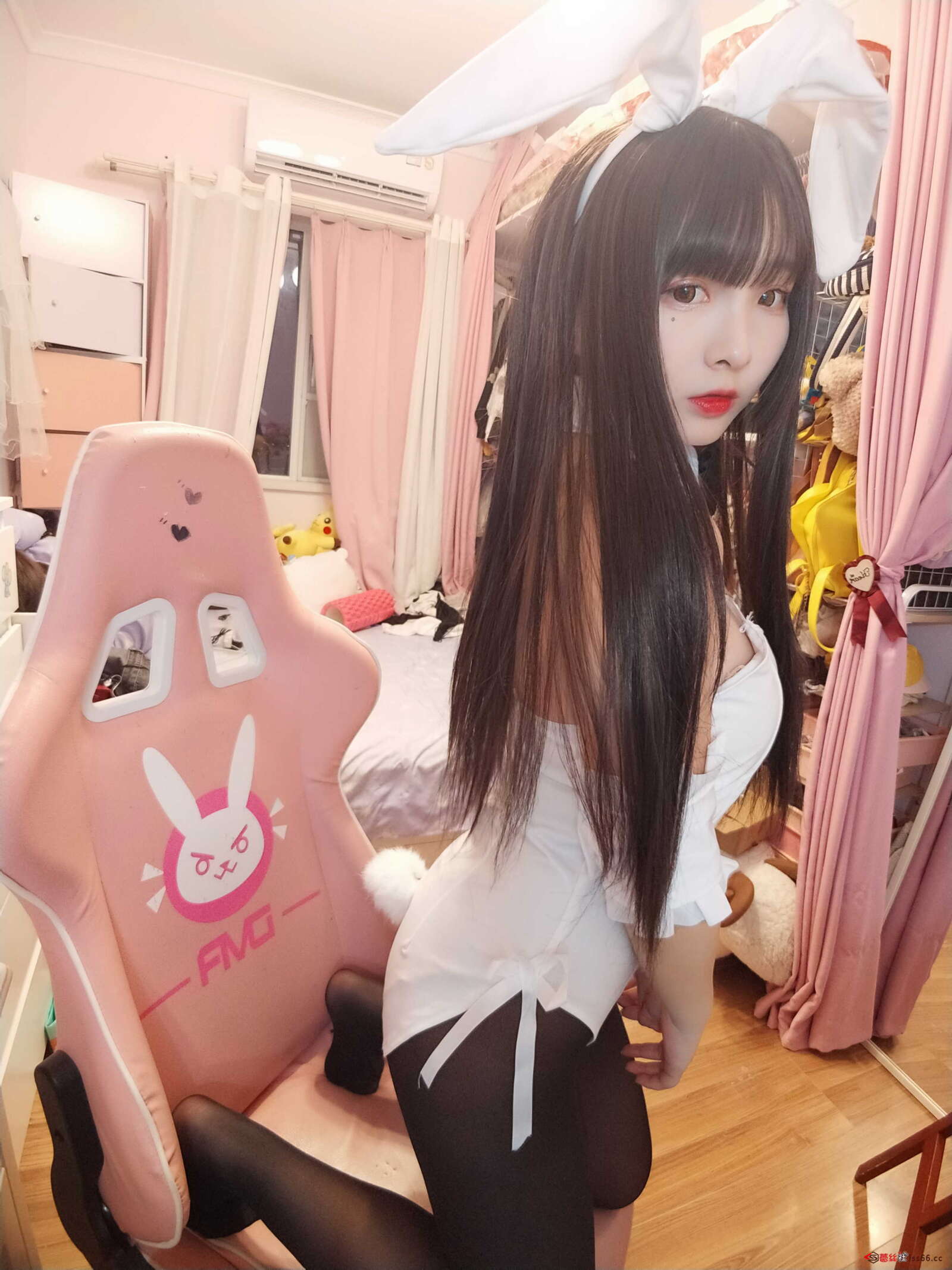 https://www.lss77.com/wp-content/uploads/2021/04/R-13-268-1600x2134.jpg