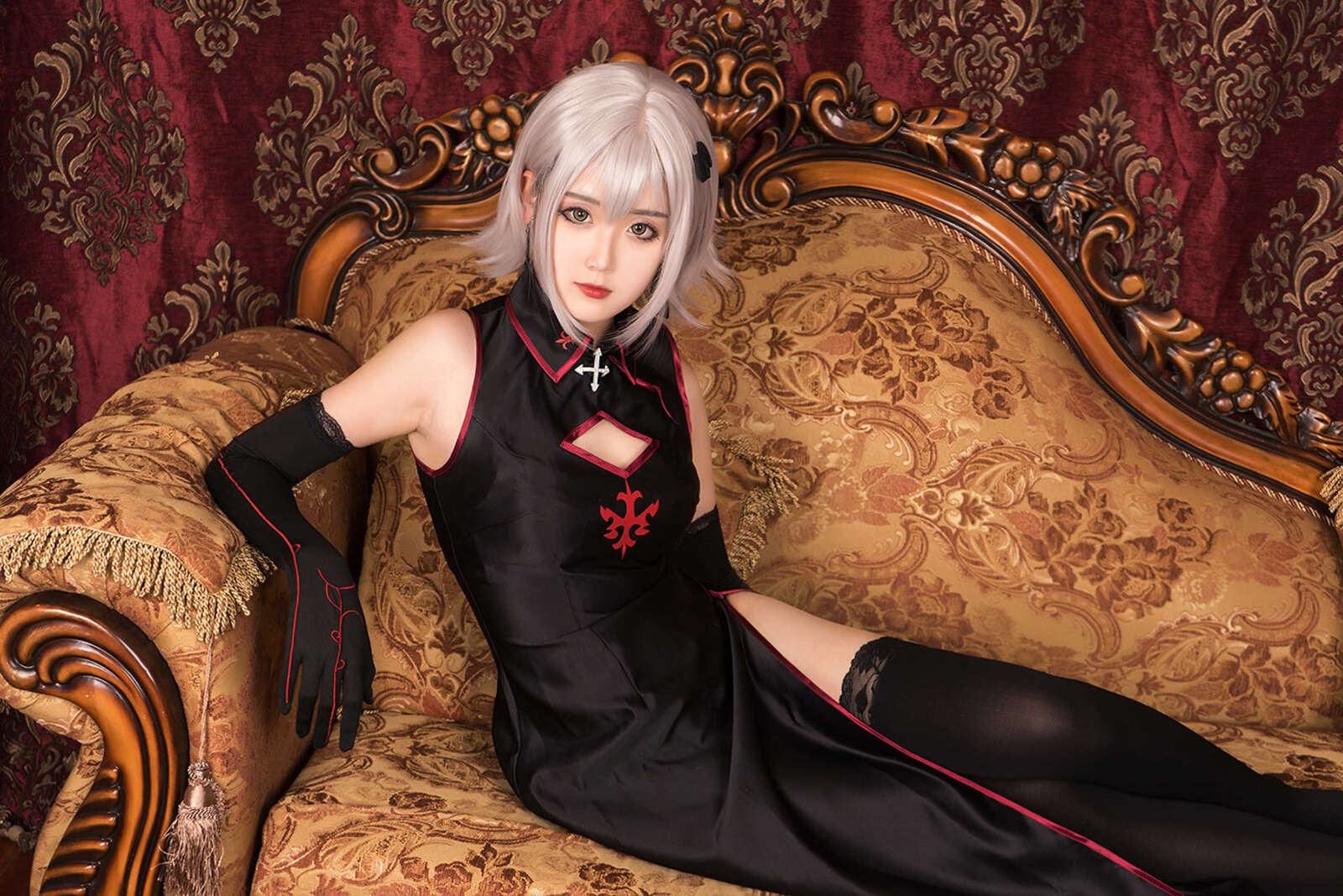 https://www.lss77.com/wp-content/uploads/2021/04/R-13-272-1600x1067.jpg