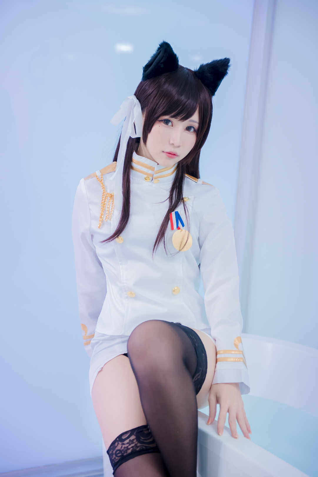 https://www.lss77.com/wp-content/uploads/2021/04/R-13-274.jpg