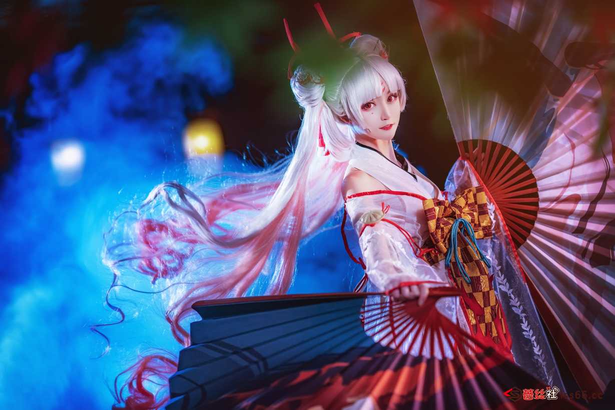 https://www.lss77.com/wp-content/uploads/2021/04/R-13-276.jpg