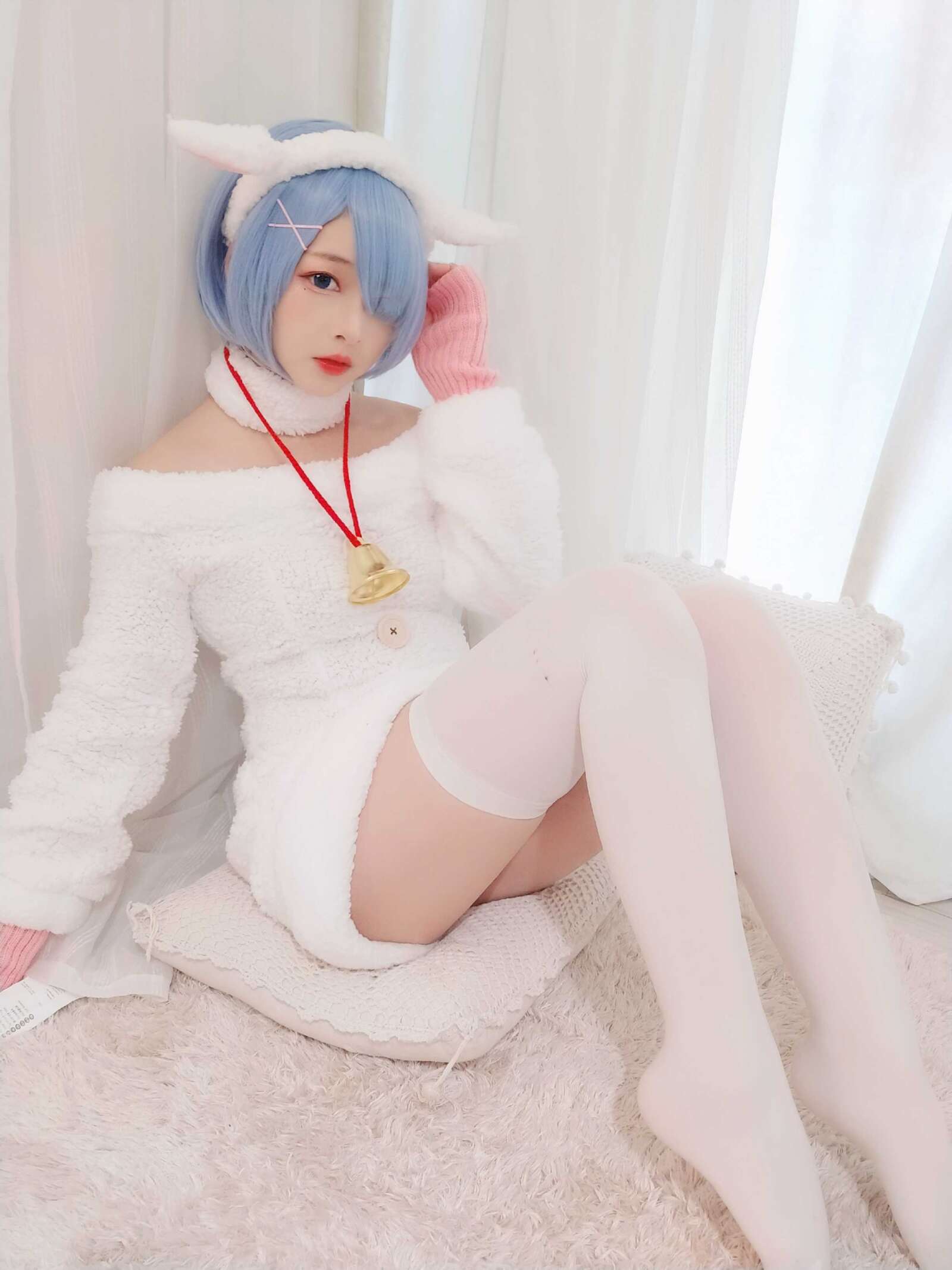 https://www.lss77.com/wp-content/uploads/2021/04/R-13-277-1600x2133.jpg