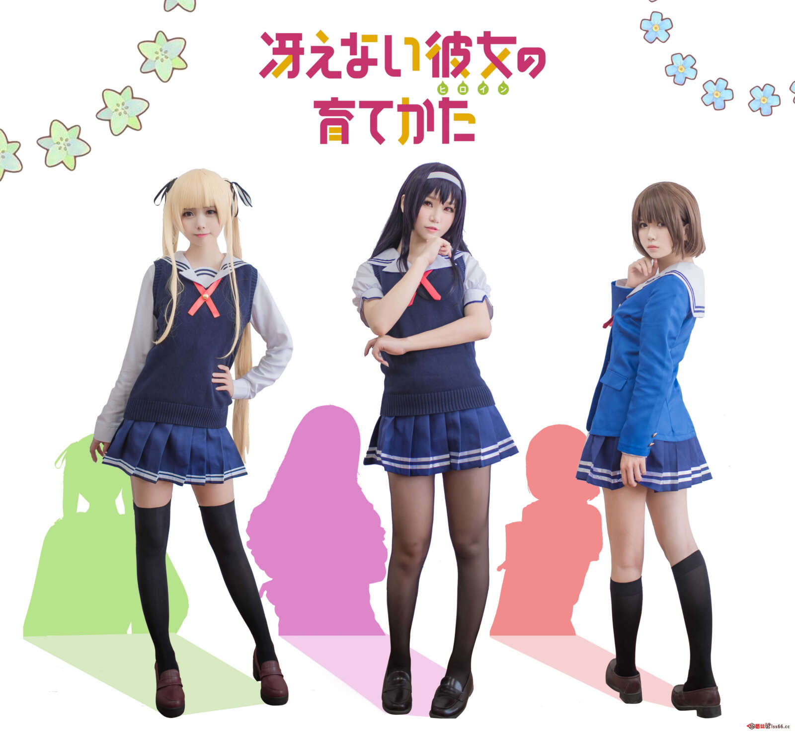 https://www.lss77.com/wp-content/uploads/2021/04/R-13-28-1600x1476.jpg