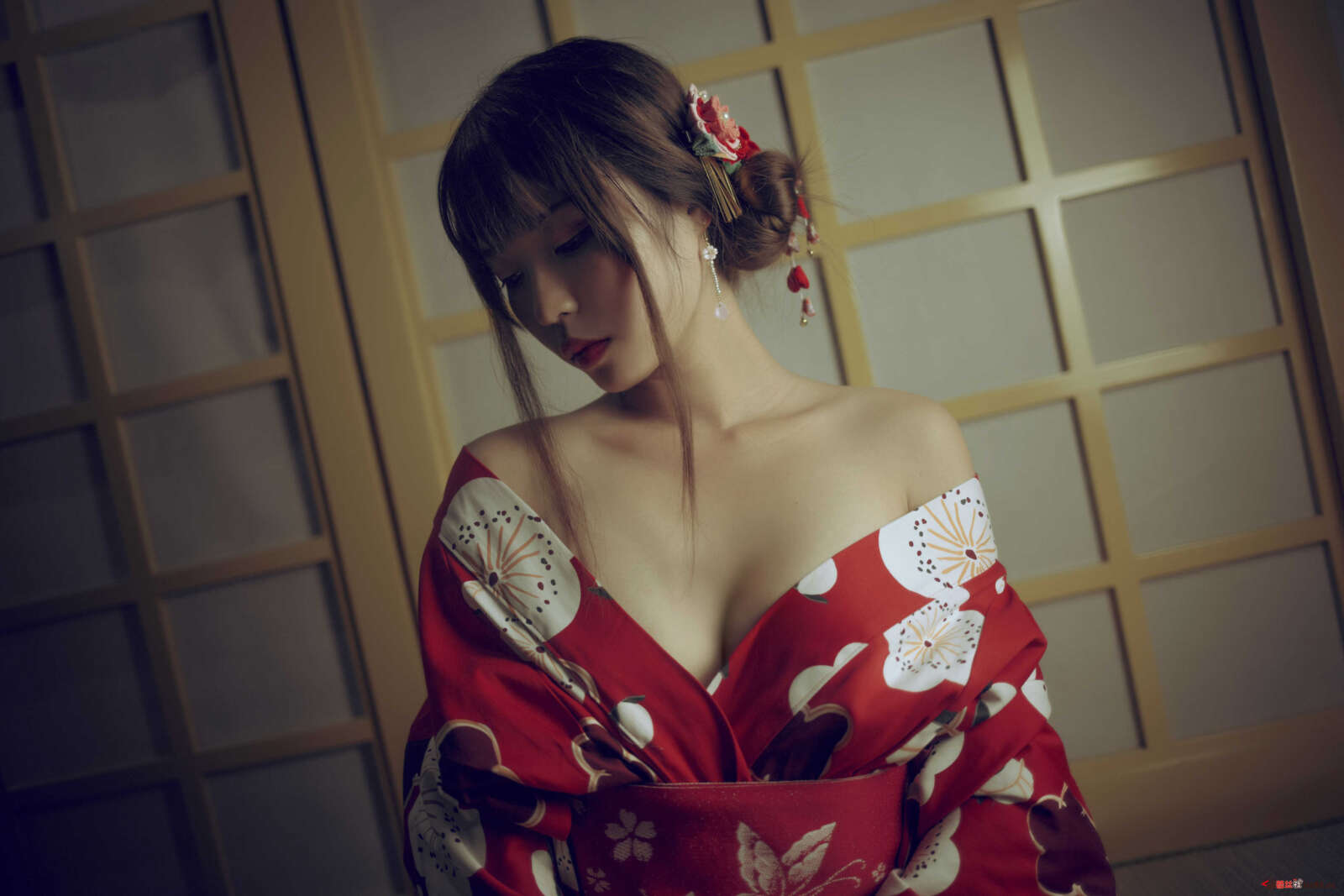 https://www.lss77.com/wp-content/uploads/2021/04/R-13-280-1600x1067.jpg