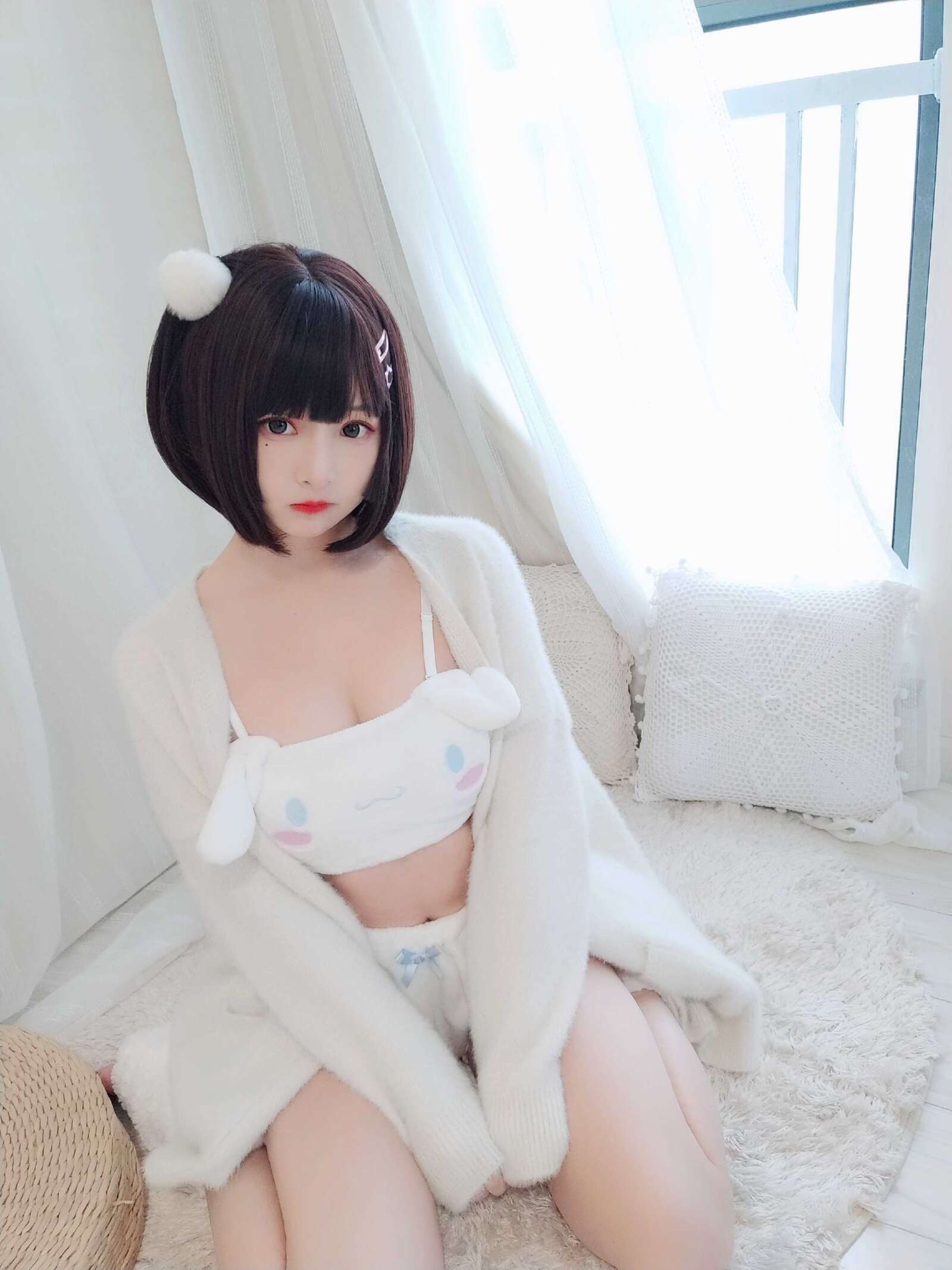 https://www.lss77.com/wp-content/uploads/2021/04/R-13-285-1600x2133.jpg