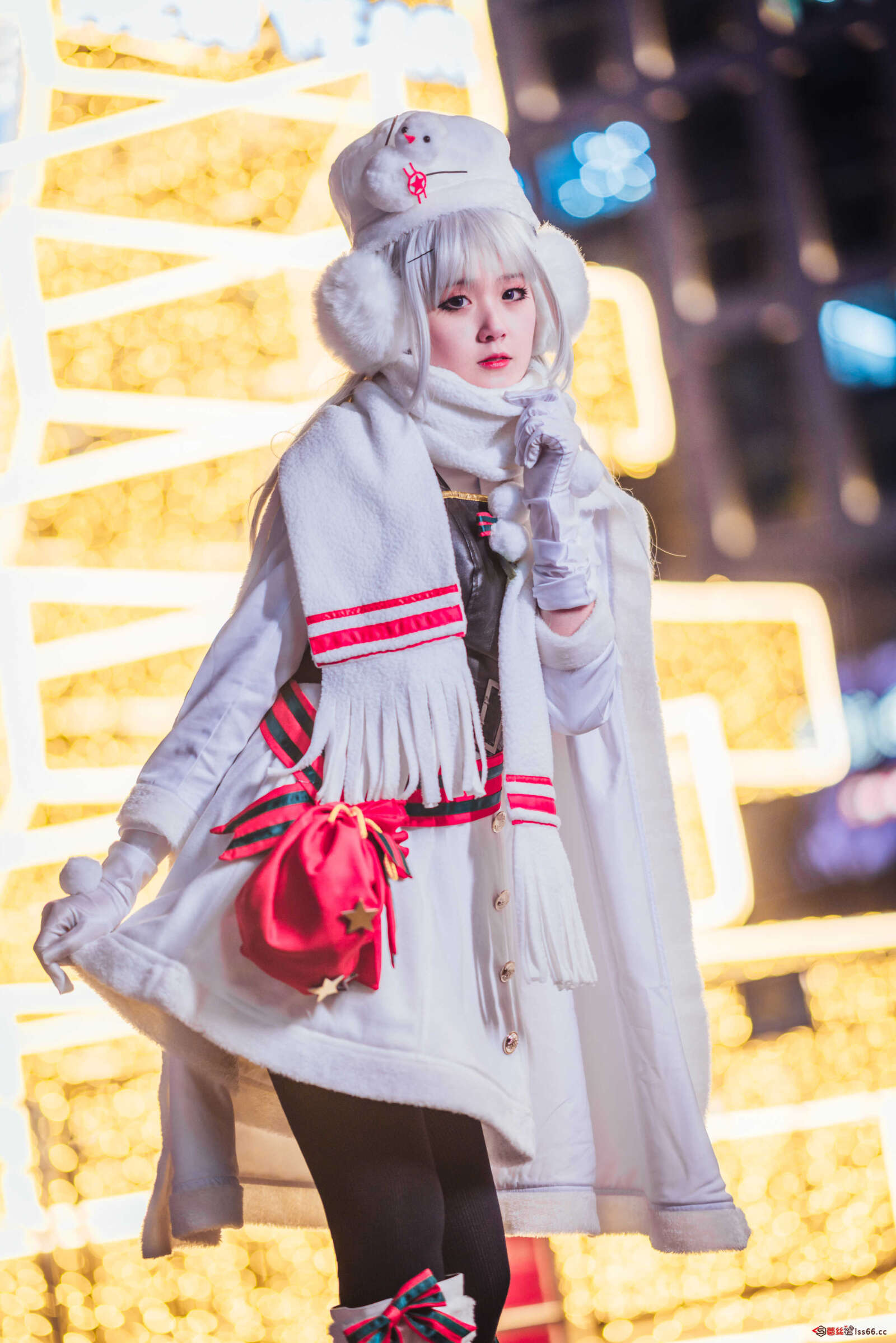 https://www.lss77.com/wp-content/uploads/2021/04/R-13-286-1600x2398.jpg