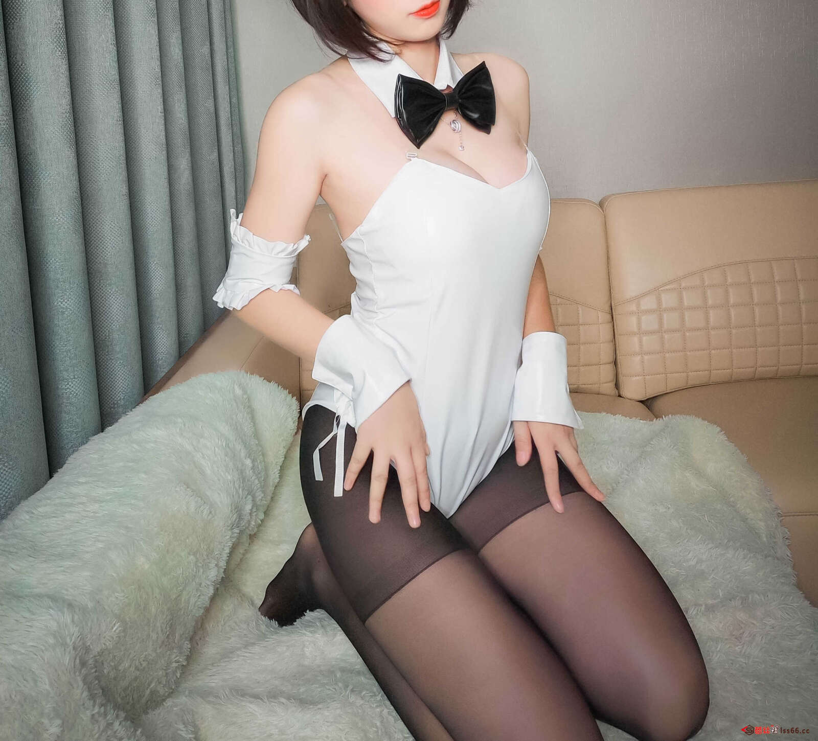 https://www.lss77.com/wp-content/uploads/2021/04/R-13-29-1600x1450.jpg