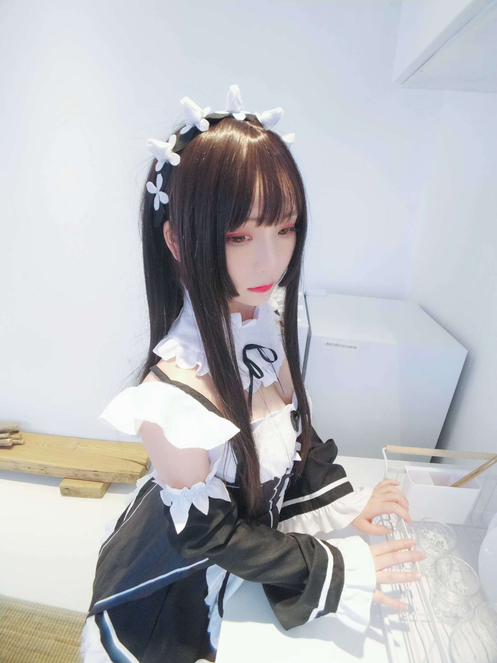 https://www.lss77.com/wp-content/uploads/2021/04/R-13-292-1600x2133.jpg