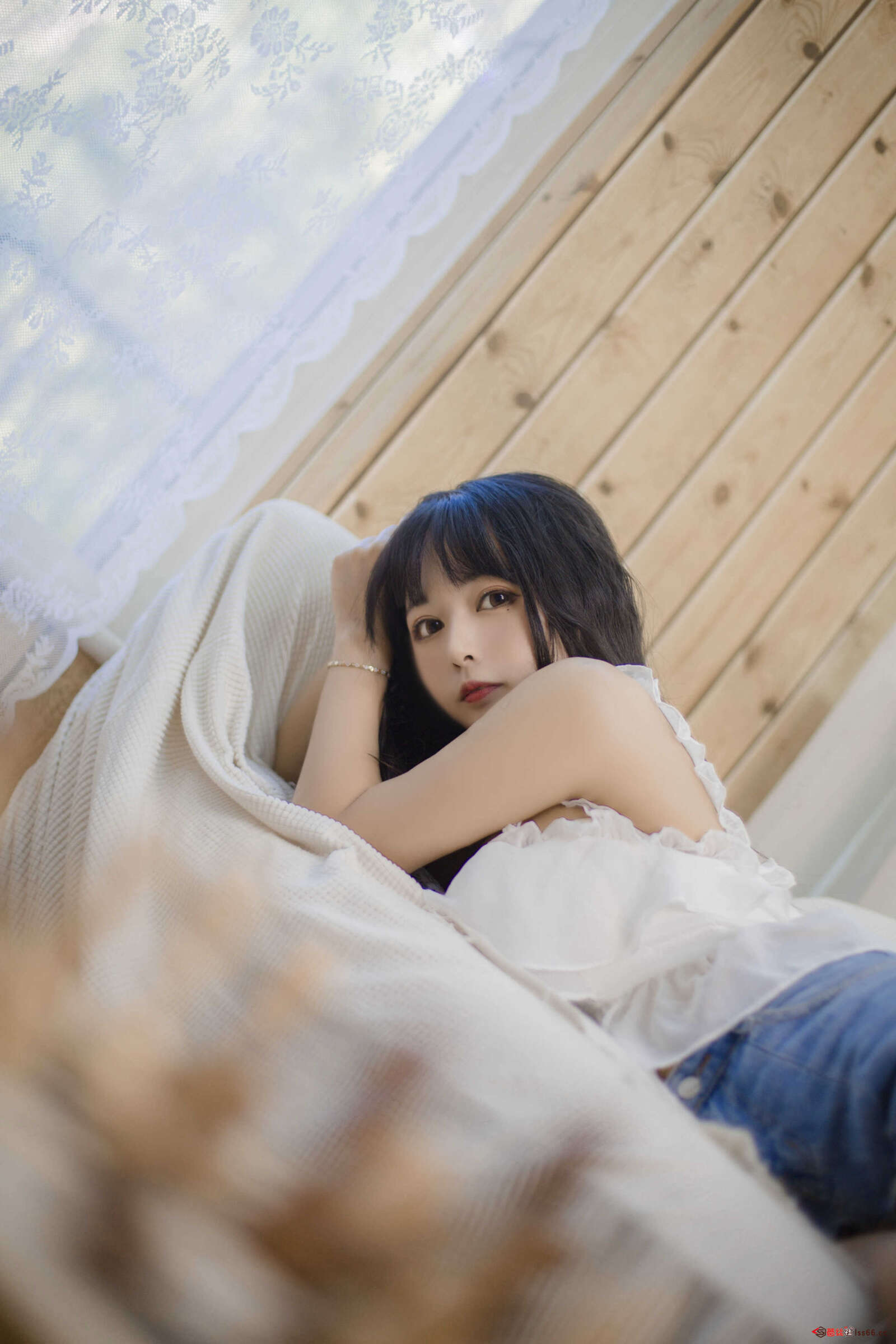 https://www.lss77.com/wp-content/uploads/2021/04/R-13-293-1600x2400.jpg