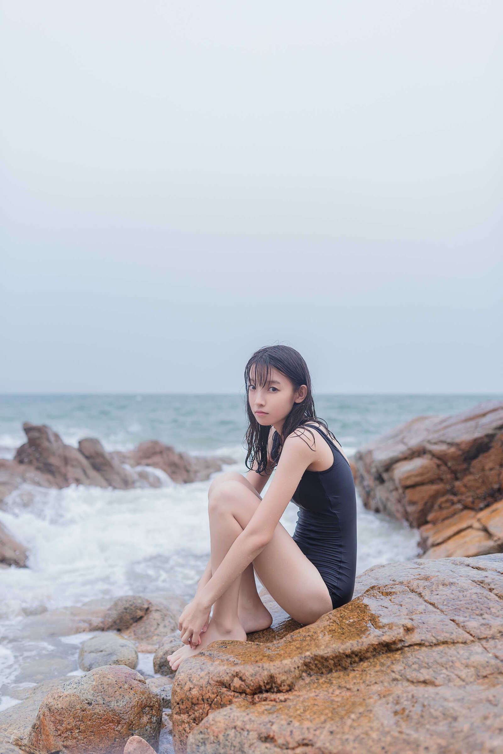 https://www.lss77.com/wp-content/uploads/2021/04/R-13-295-1600x2396.jpg