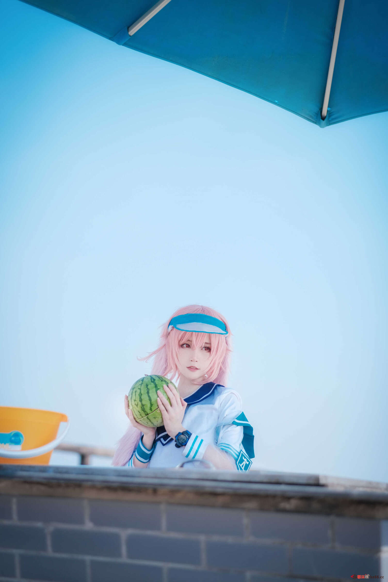 https://www.lss77.com/wp-content/uploads/2021/04/R-13-298-1600x2400.jpg