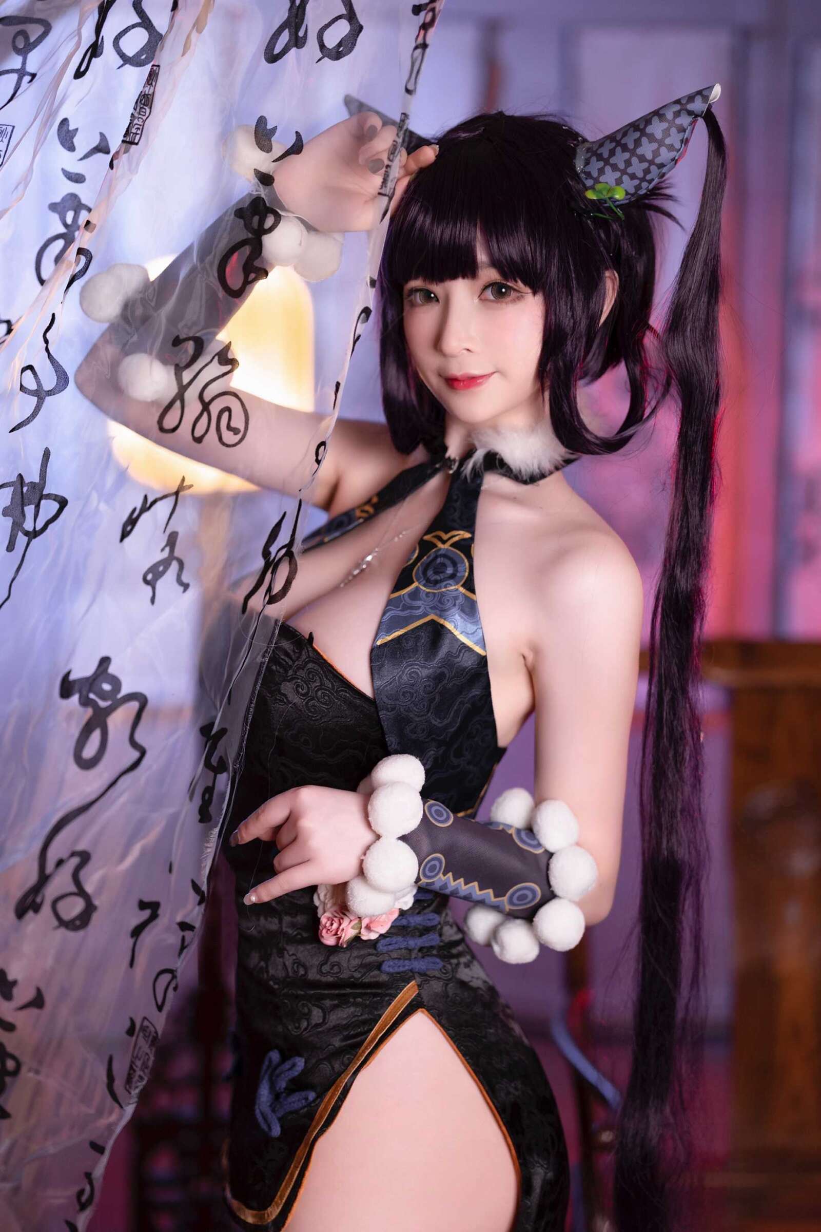 https://www.lss77.com/wp-content/uploads/2021/04/R-13-3-1600x2400.jpg