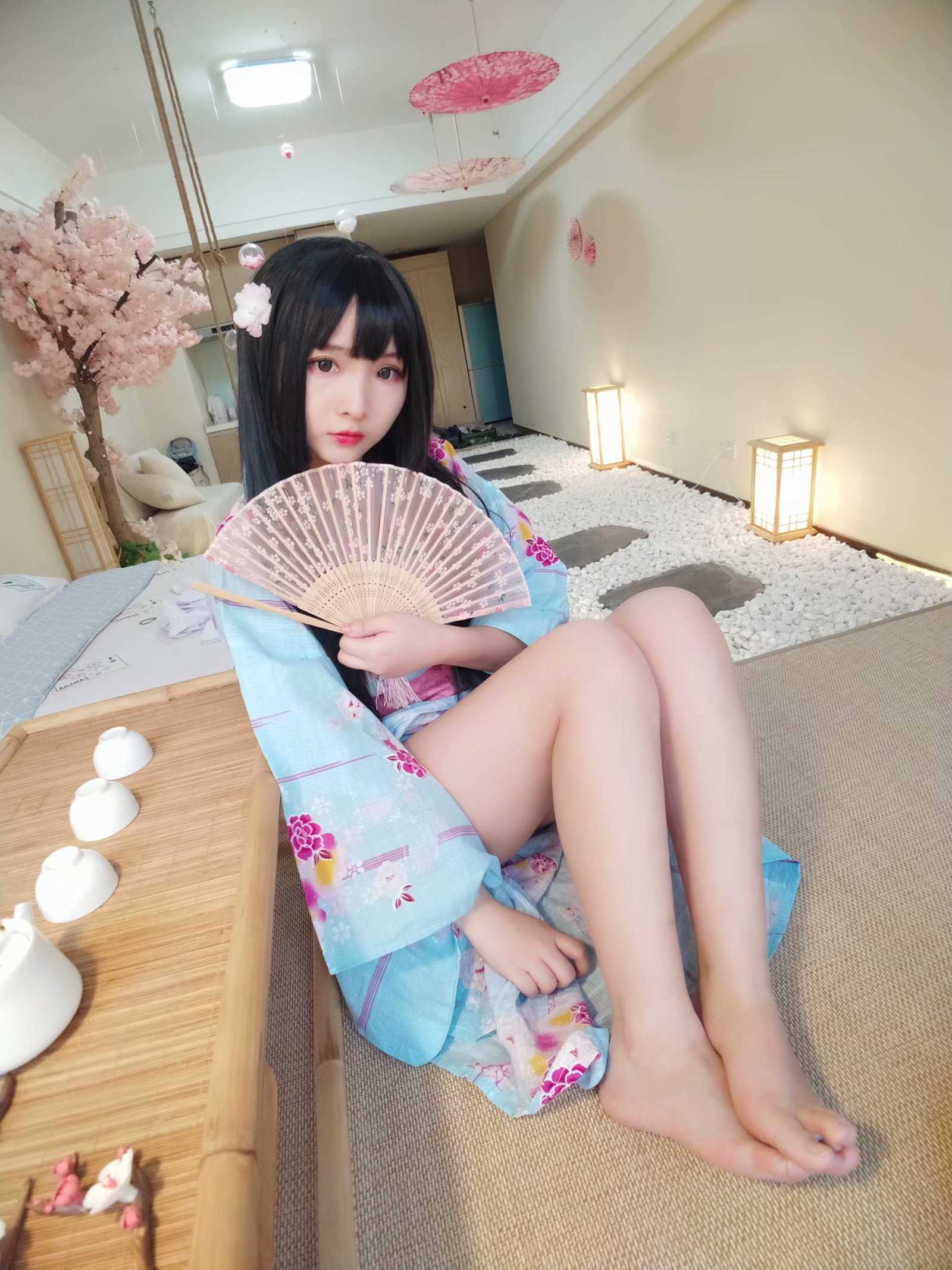 https://www.lss77.com/wp-content/uploads/2021/04/R-13-301.jpg