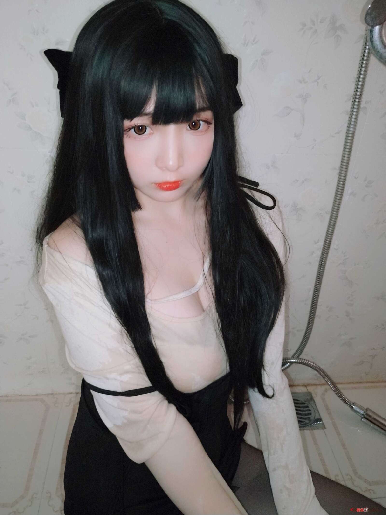 https://www.lss77.com/wp-content/uploads/2021/04/R-13-310-1600x2134.jpg