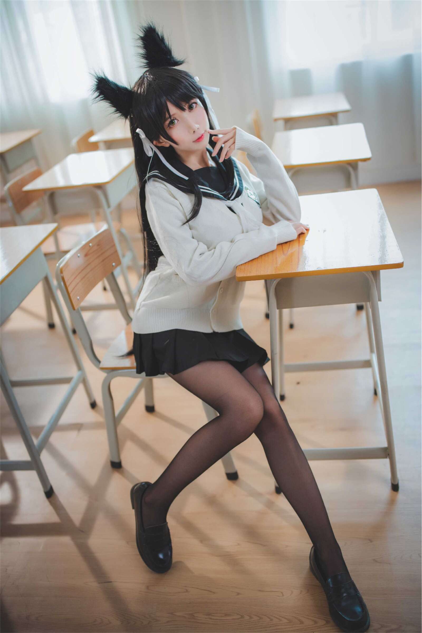 https://www.lss77.com/wp-content/uploads/2021/04/R-13-311-1600x2398.jpg
