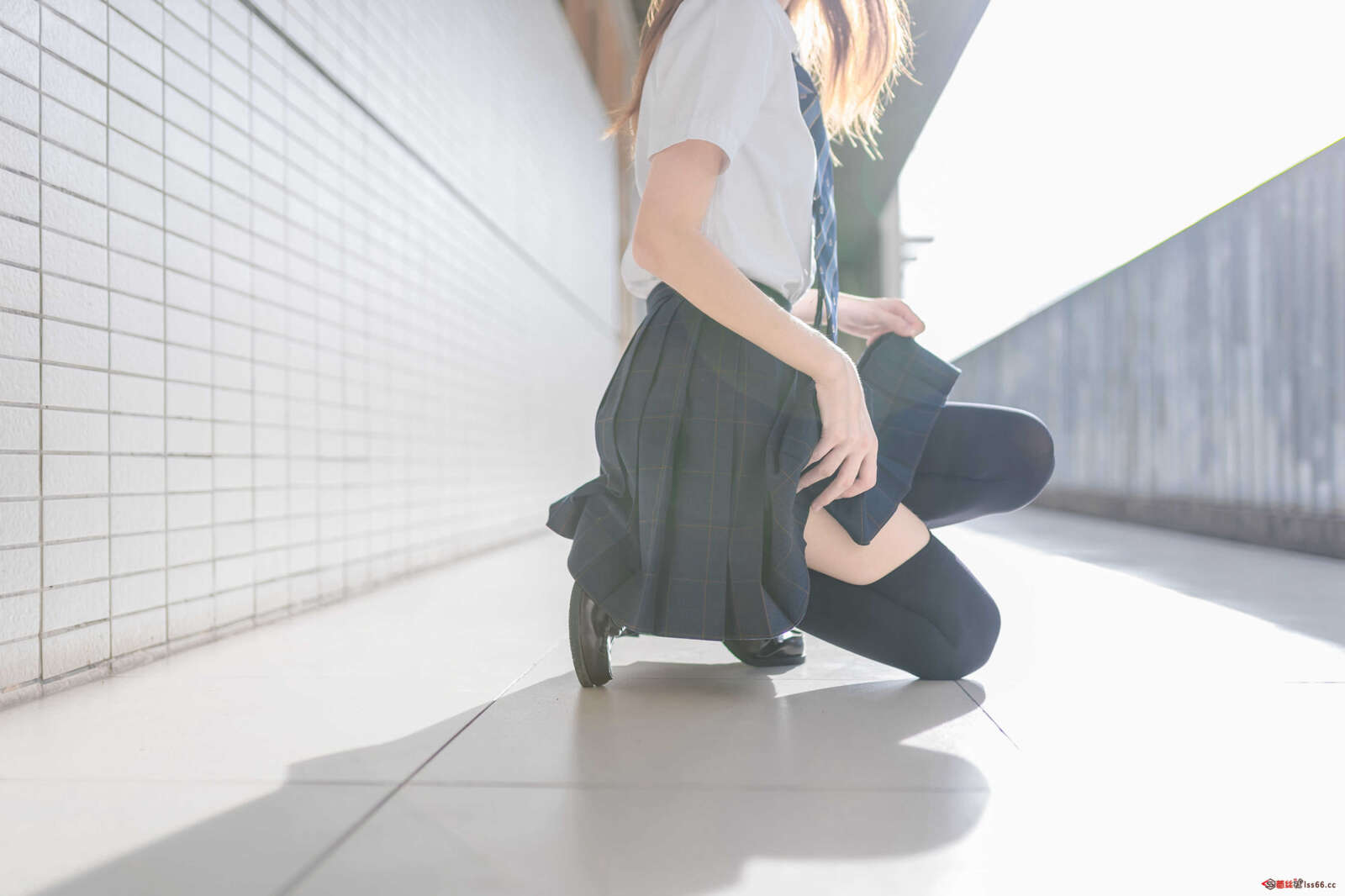 https://www.lss77.com/wp-content/uploads/2021/04/R-13-312-1600x1066.jpg