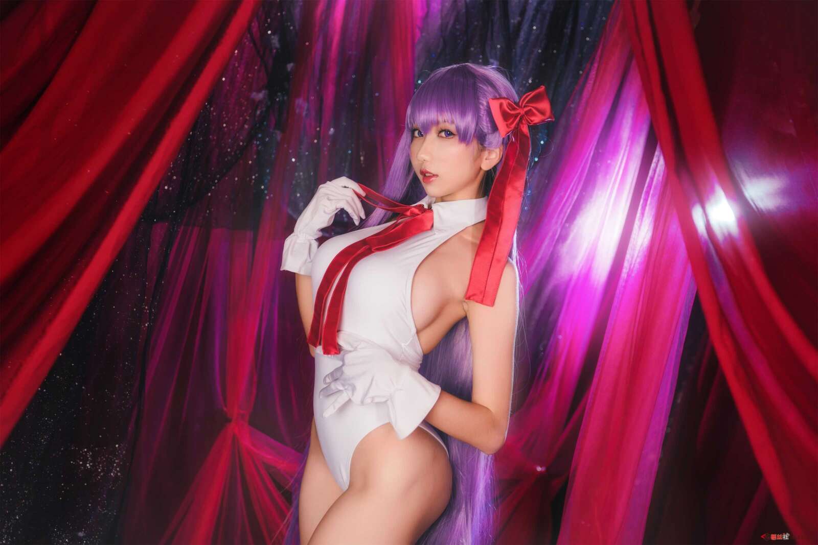 https://www.lss77.com/wp-content/uploads/2021/04/R-13-316-1600x1067.jpg